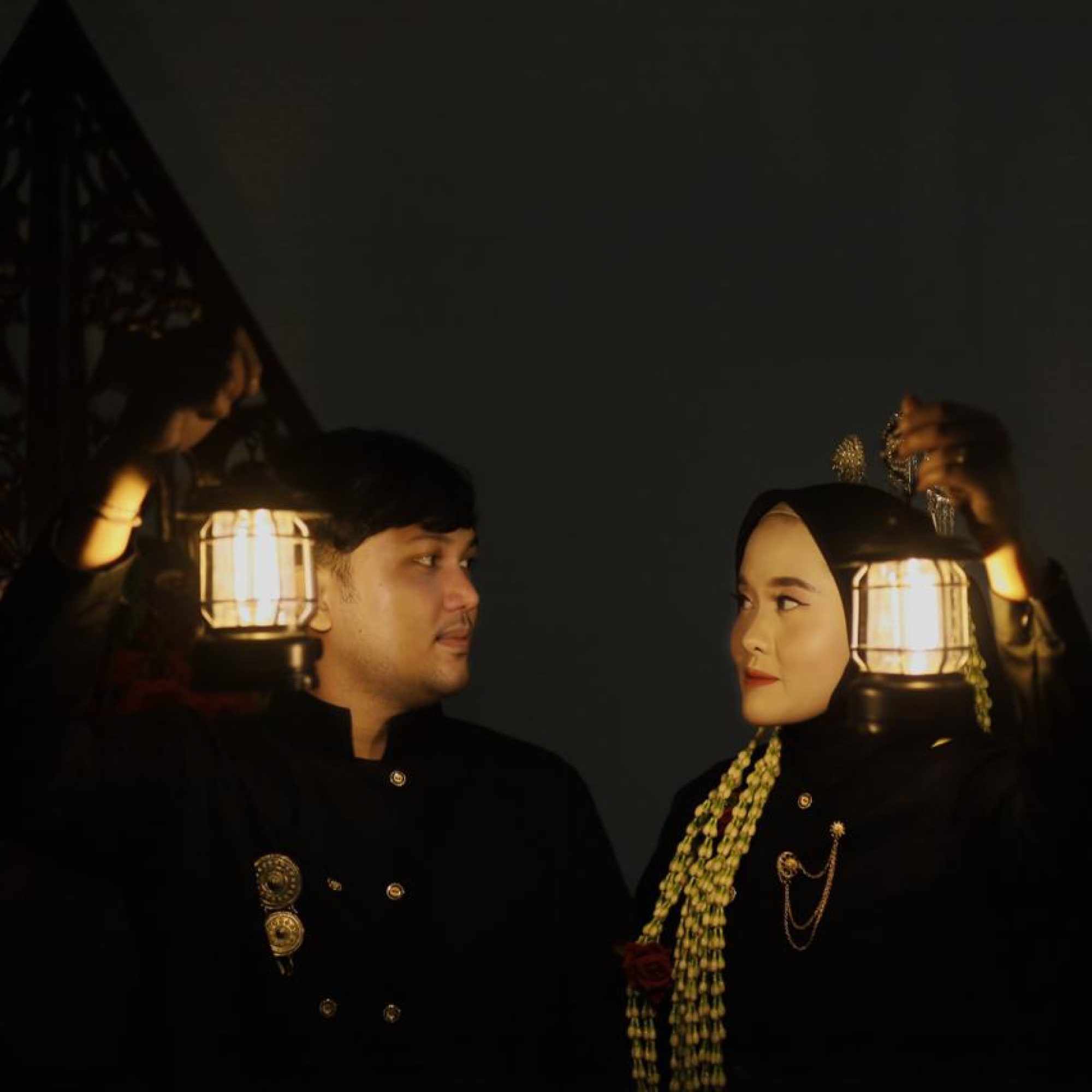 WhatsApp Image 2025-10-06 at 14.13.02 (1)