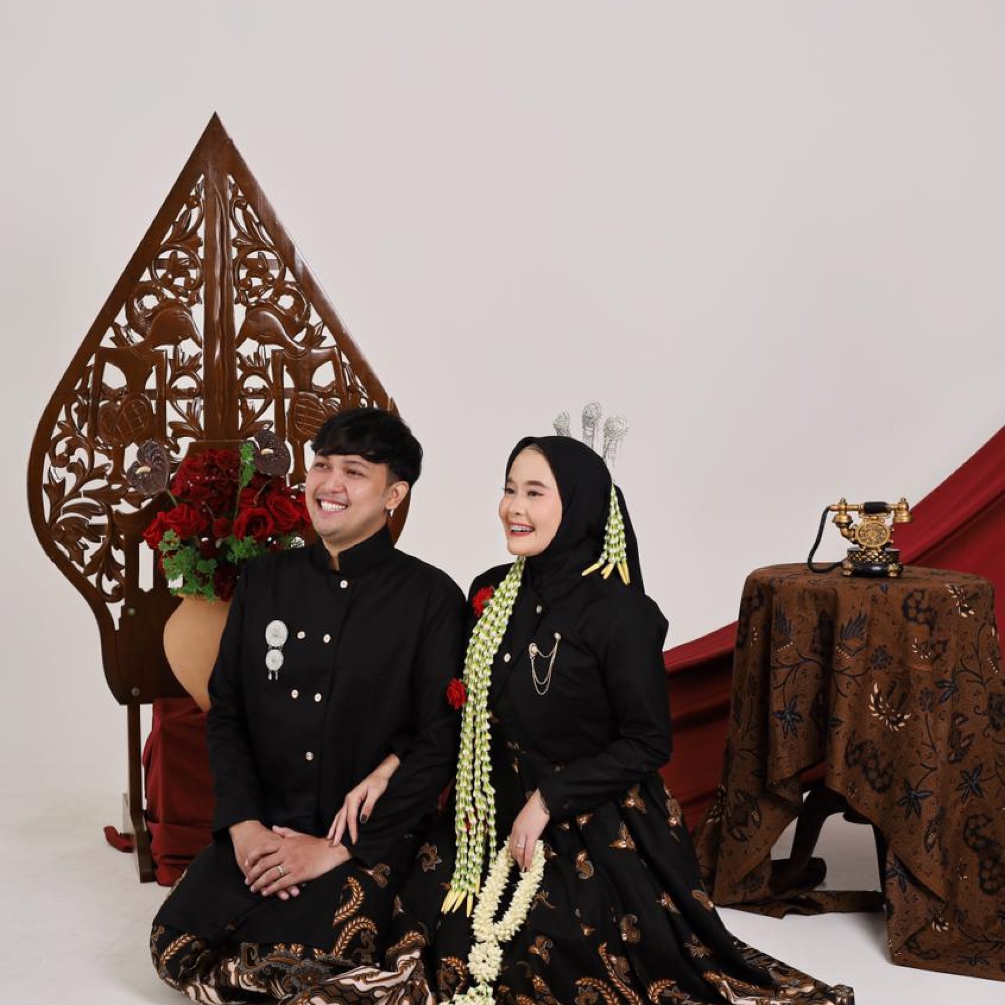 WhatsApp Image 2025-10-06 at 14.13.02