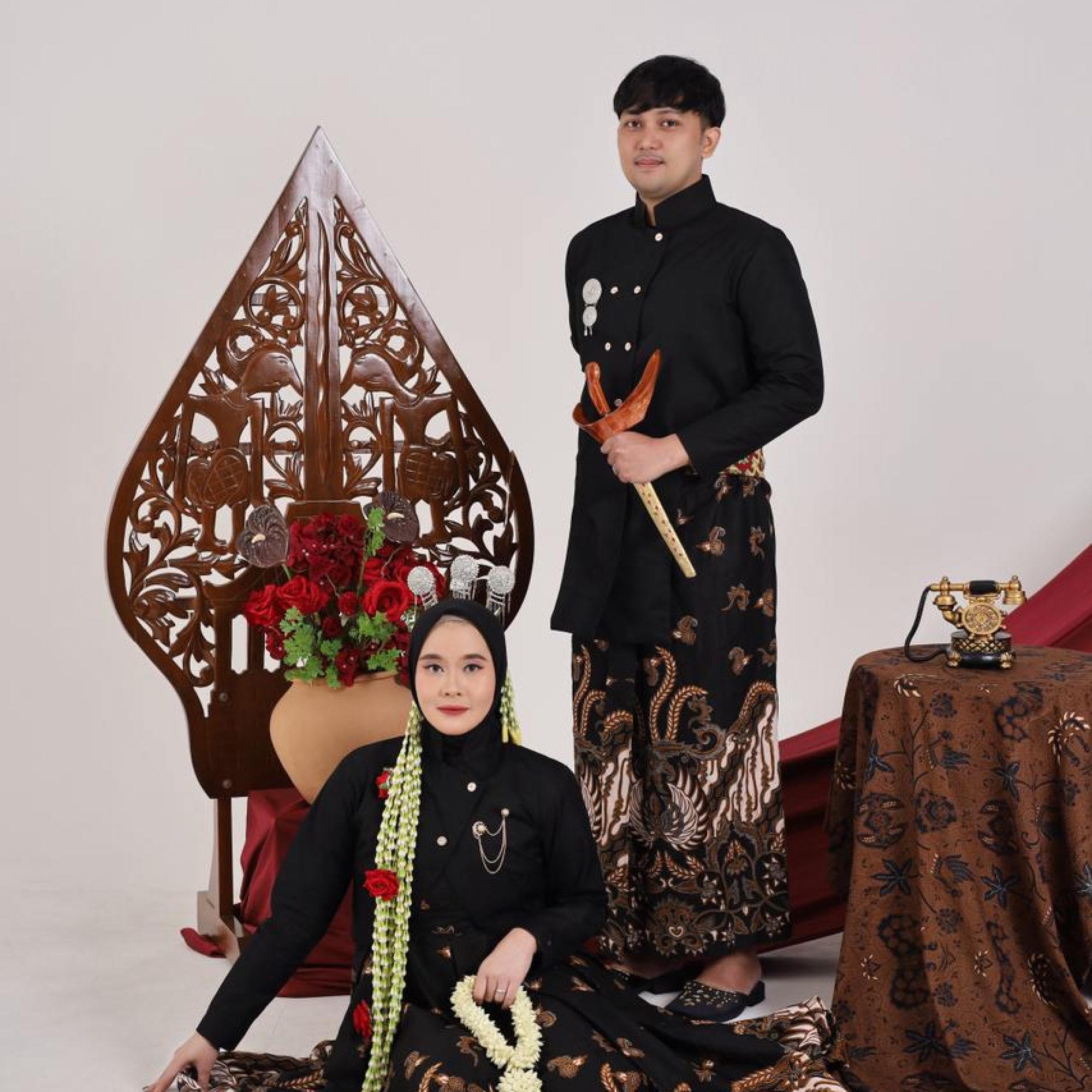 WhatsApp Image 2025-10-06 at 14.13.03 (1)