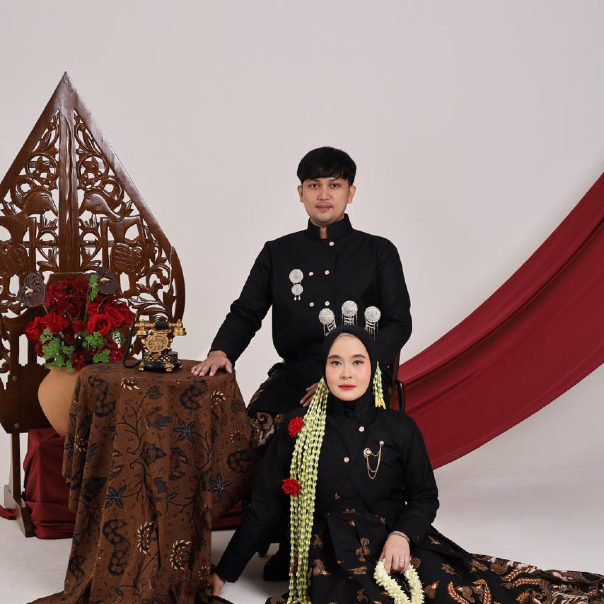 WhatsApp Image 2025-10-06 at 14.13.03