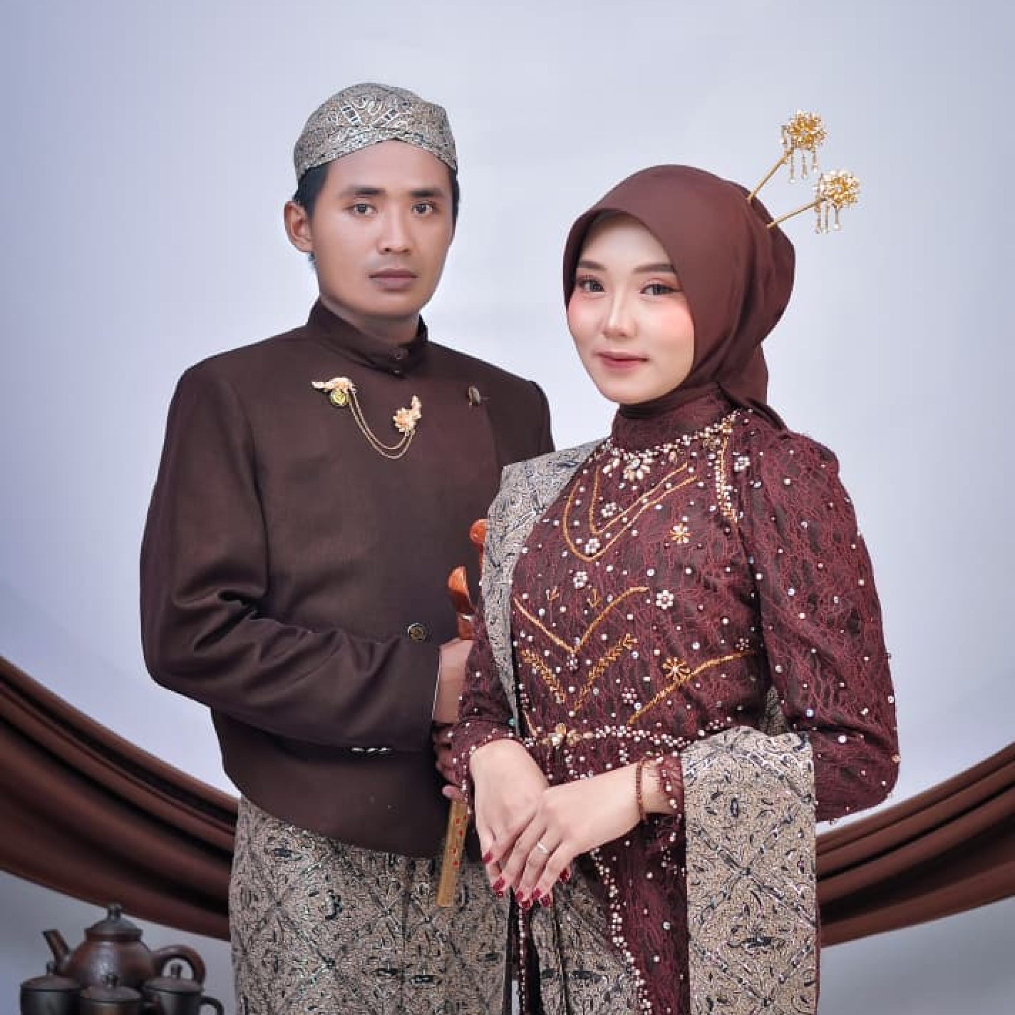 WhatsApp Image 2025-10-08 at 22.12.18