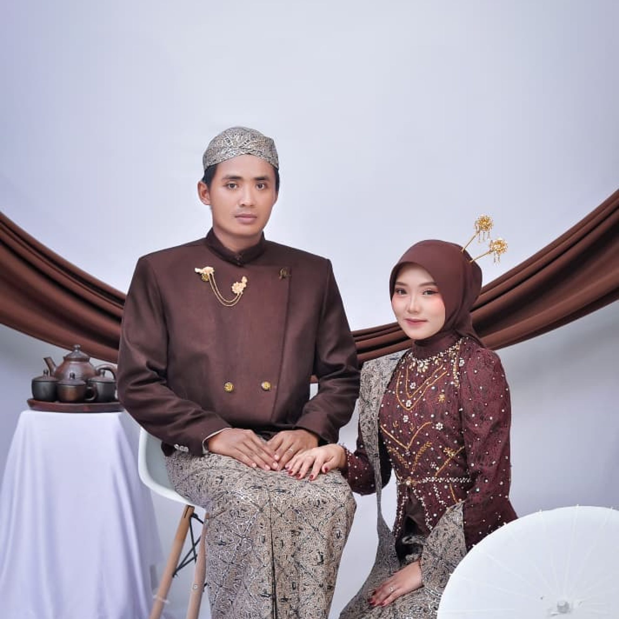 WhatsApp Image 2025-10-08 at 22.12.19 (1)