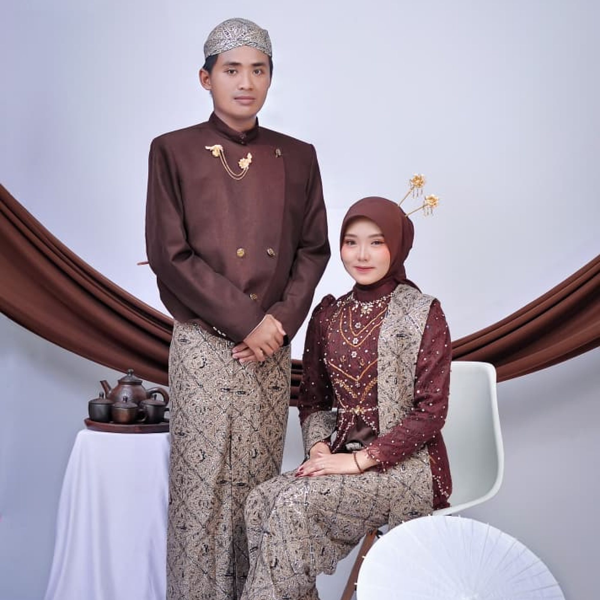 WhatsApp Image 2025-10-08 at 22.12.19