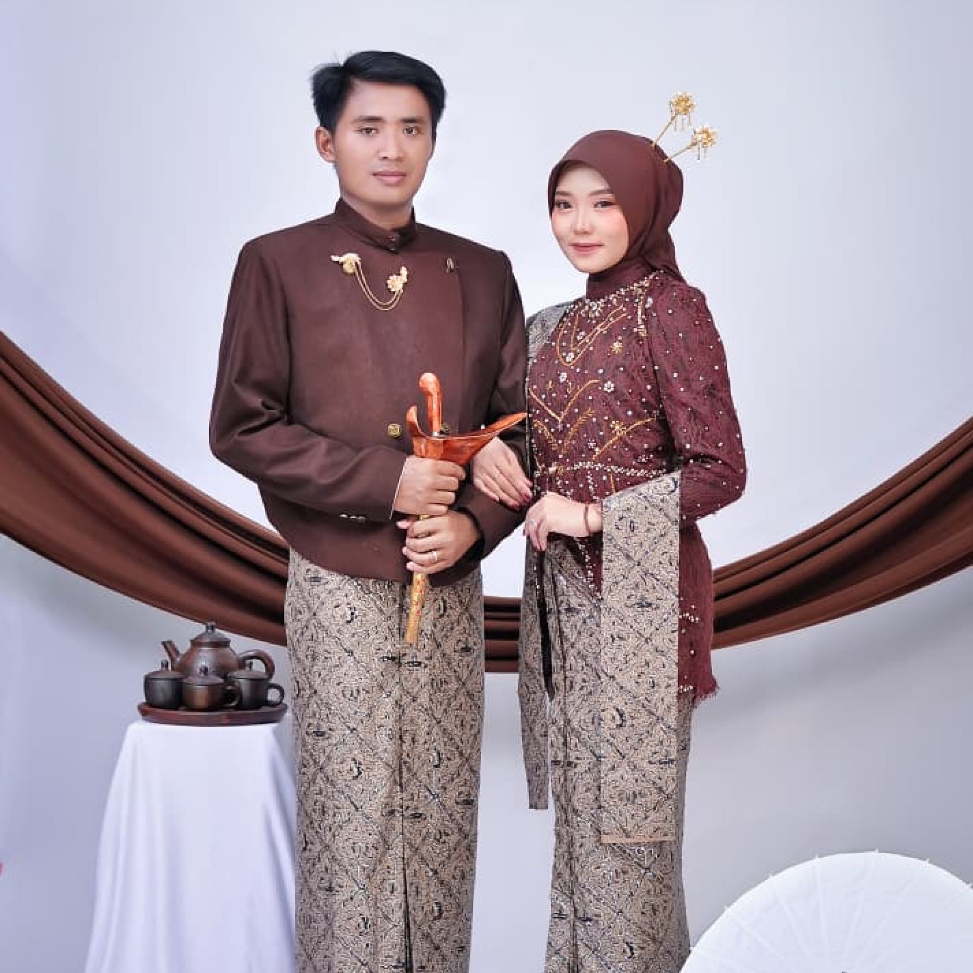 WhatsApp Image 2025-10-08 at 22.12.20