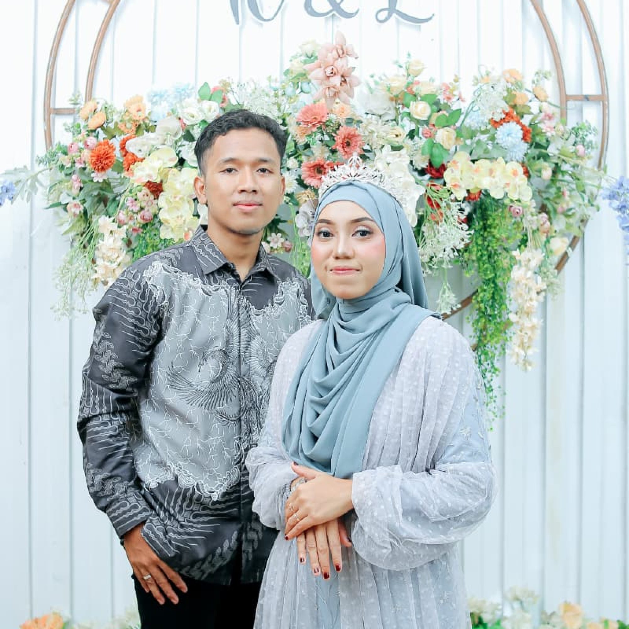 WhatsApp Image 2025-10-08 at 22.37.27