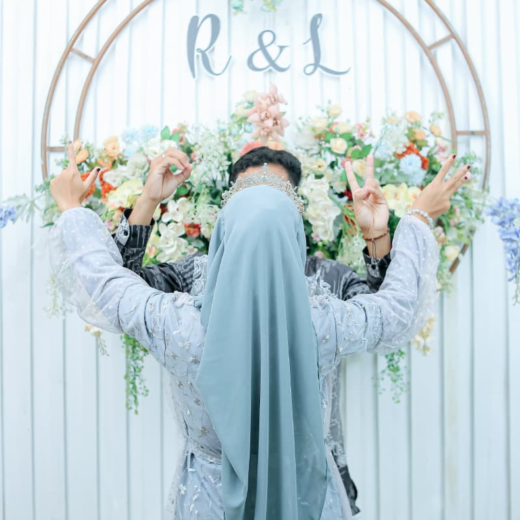 WhatsApp Image 2025-10-08 at 22.37.54