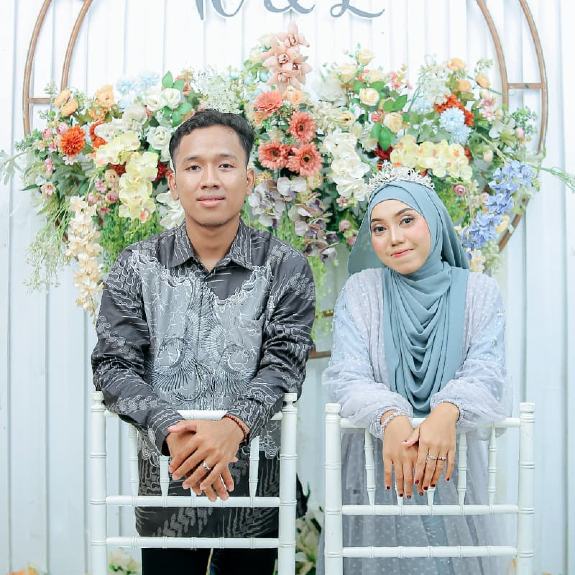 WhatsApp Image 2025-10-08 at 22.37.55