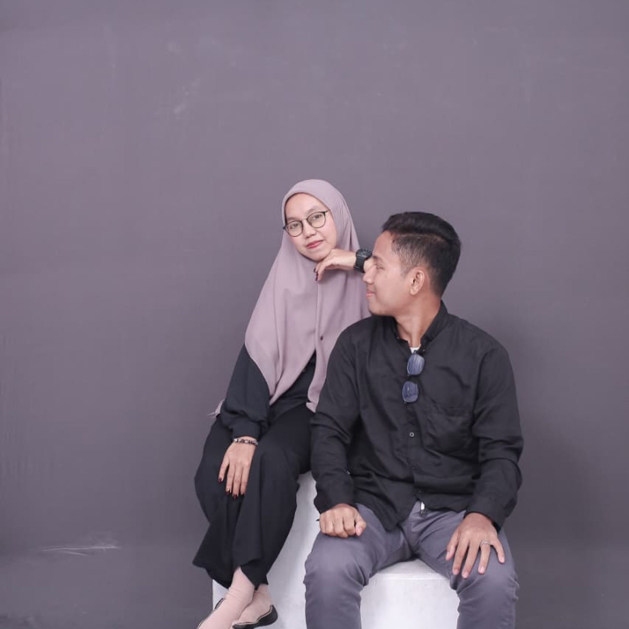 WhatsApp Image 2025-10-08 at 22.38.21