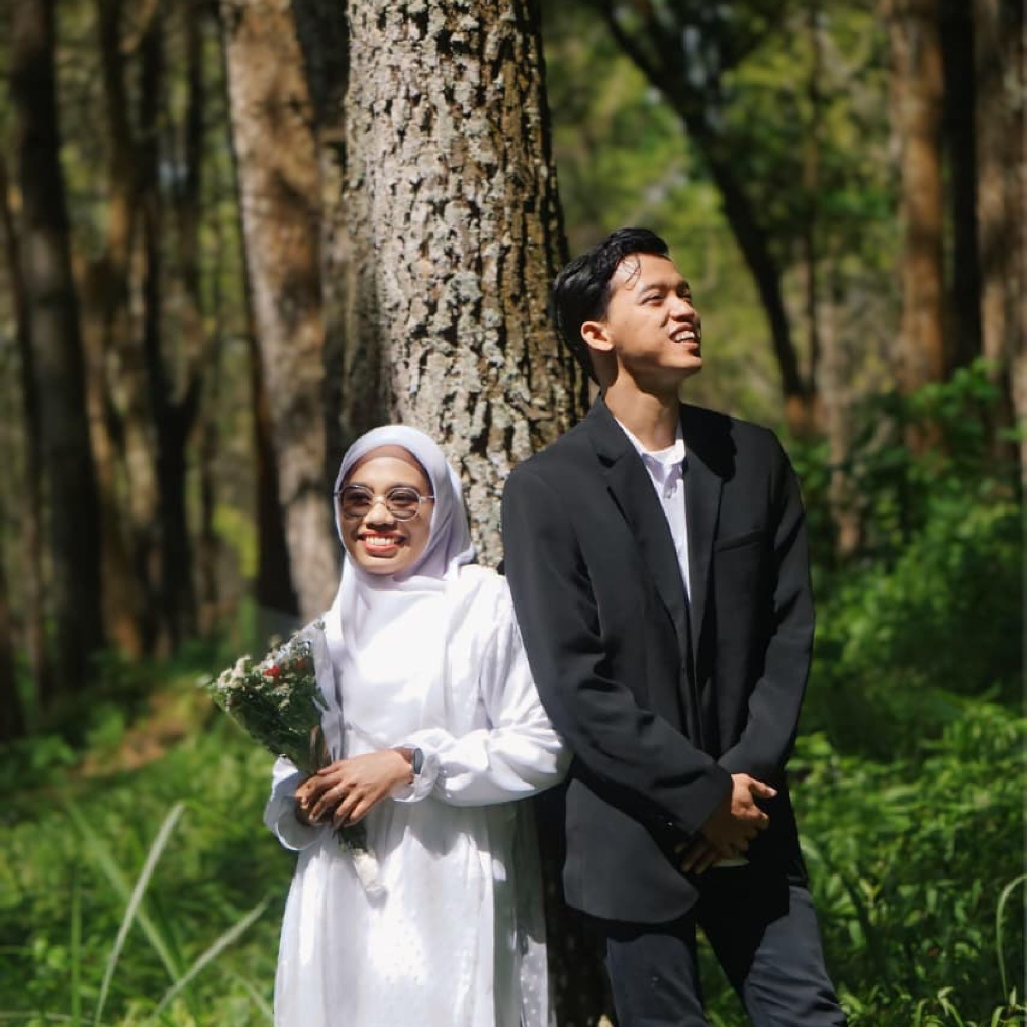 WhatsApp Image 2025-10-09 at 13.13.42