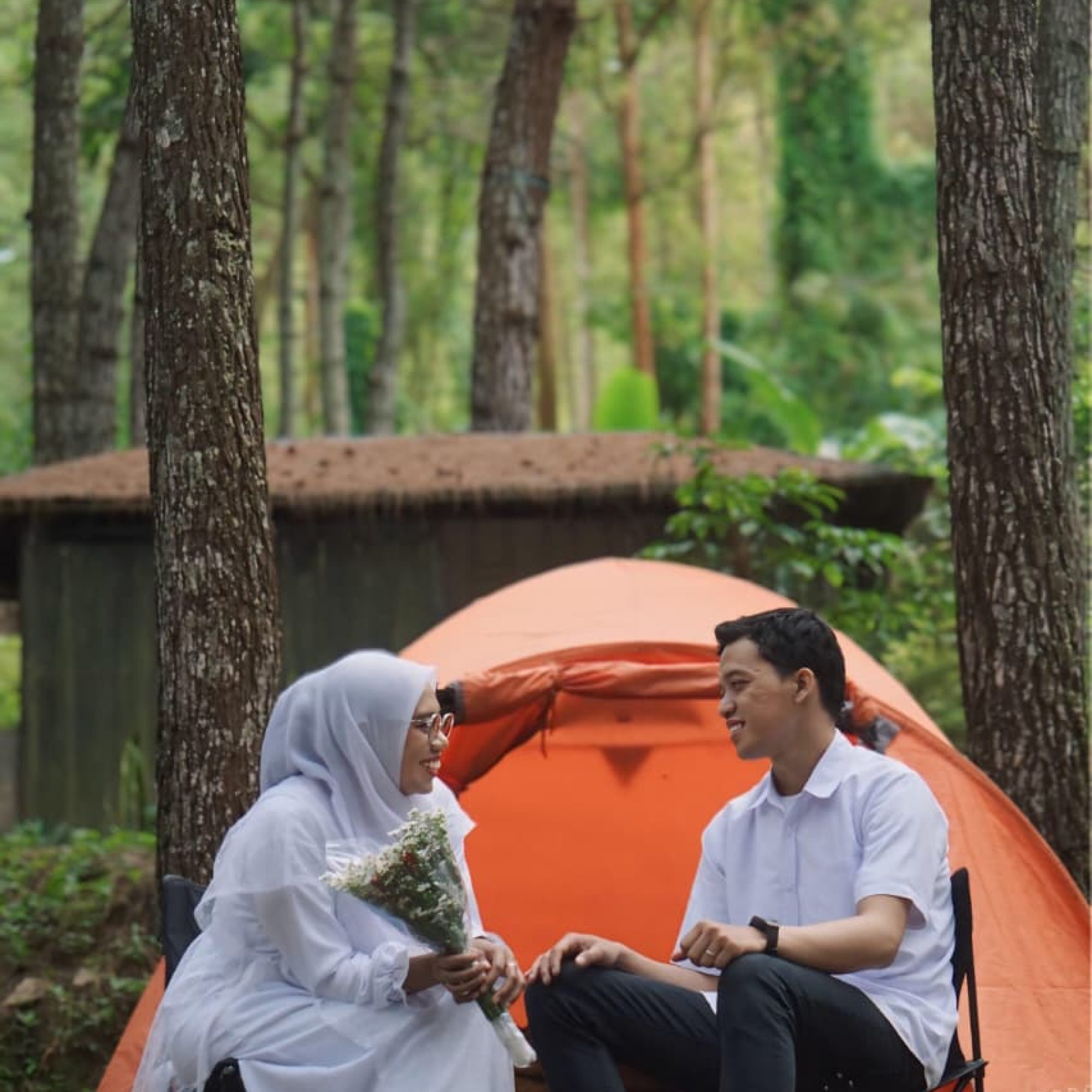 WhatsApp Image 2025-10-09 at 13.13.43 (1)