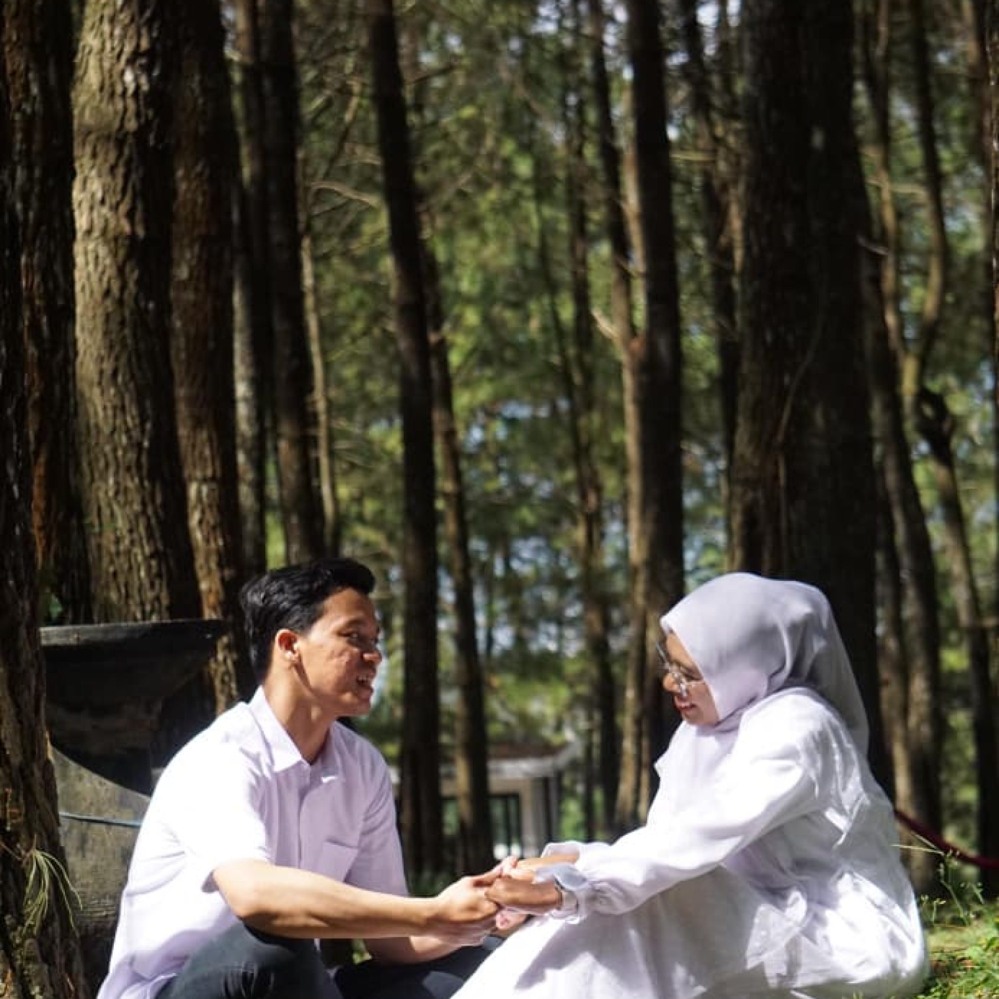 WhatsApp Image 2025-10-09 at 13.13.43 (2)