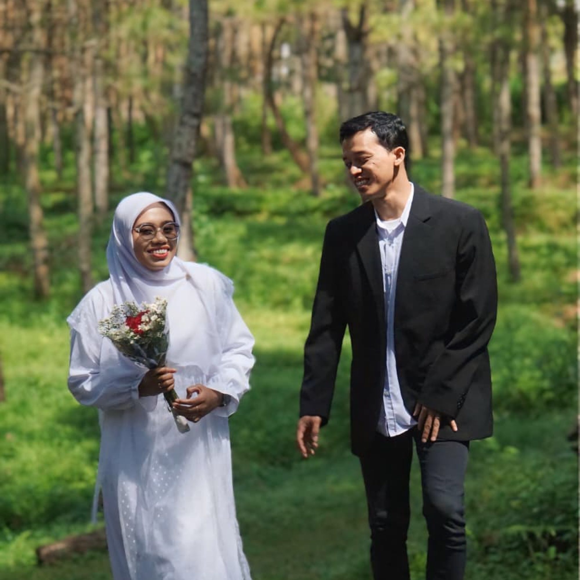 WhatsApp Image 2025-10-09 at 13.13.43