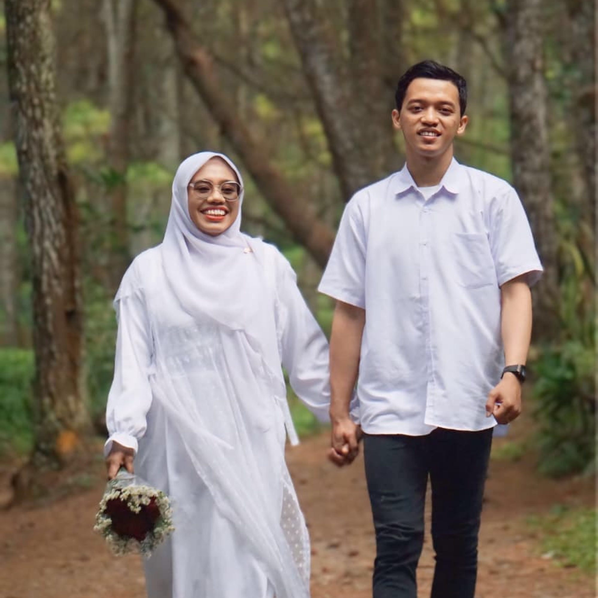 WhatsApp Image 2025-10-09 at 13.13.44 (1)