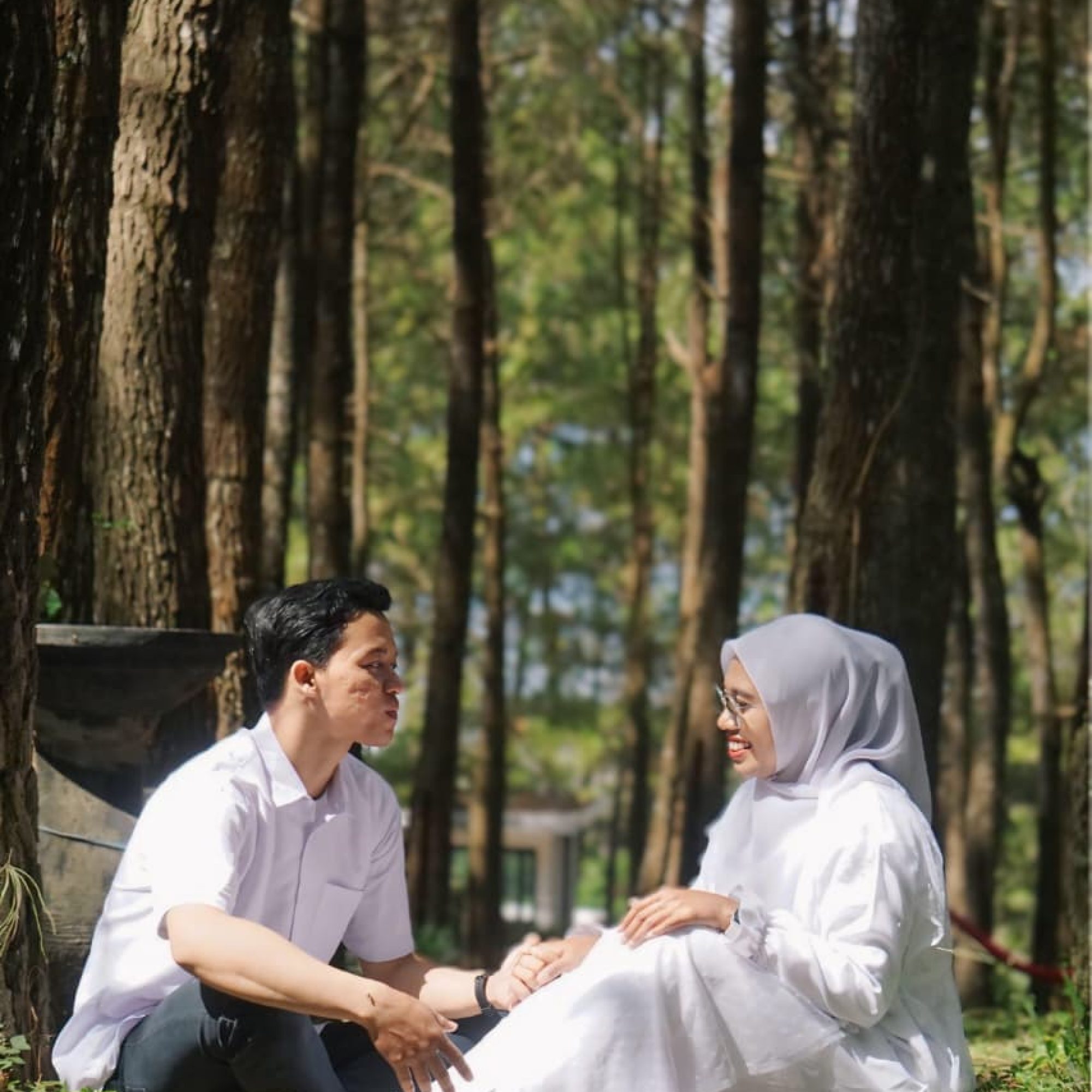 WhatsApp Image 2025-10-09 at 13.13.44 (2)