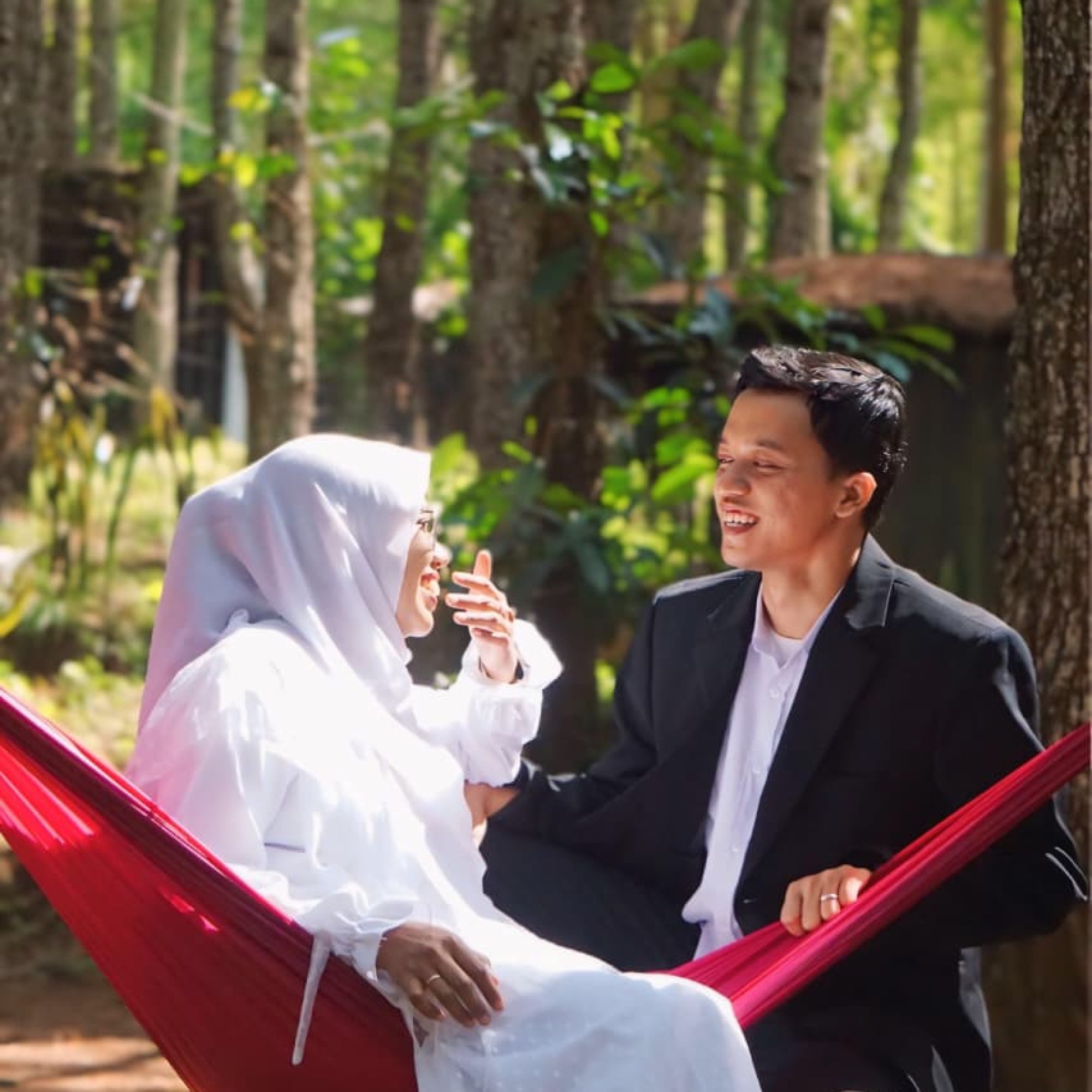 WhatsApp Image 2025-10-09 at 13.13.44