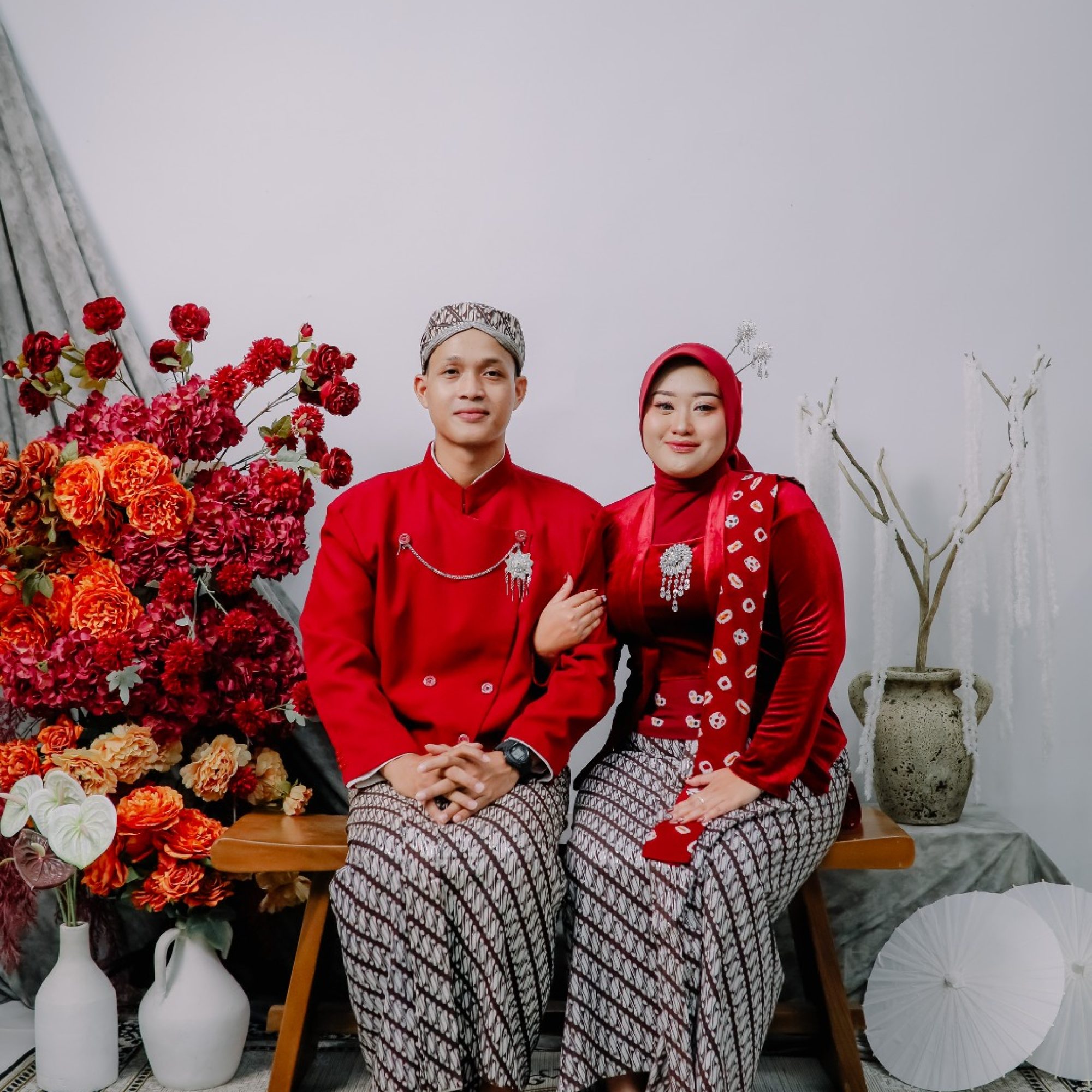 WhatsApp Image 2025-10-09 at 22.35.35