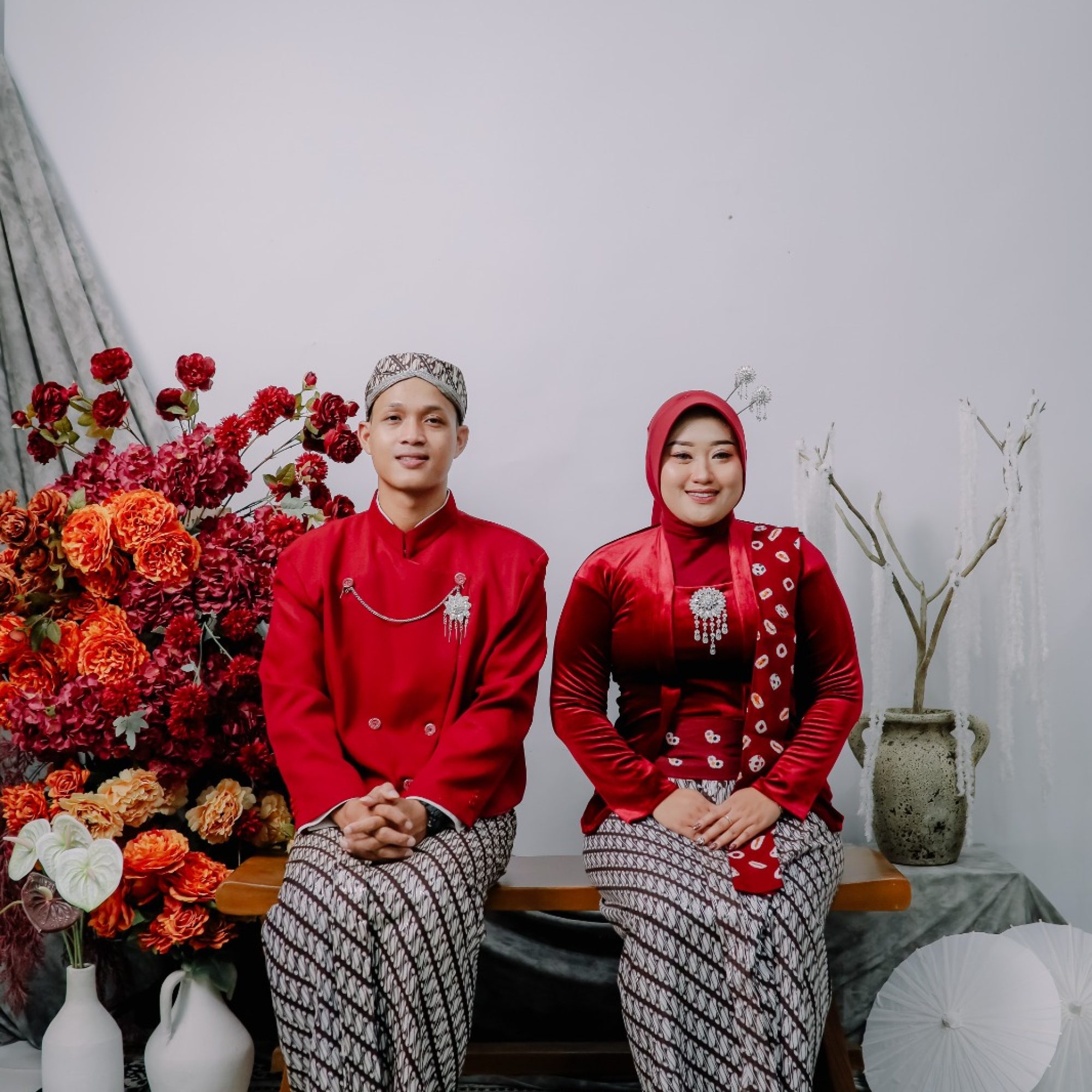 WhatsApp Image 2025-10-09 at 22.35.36 (1)