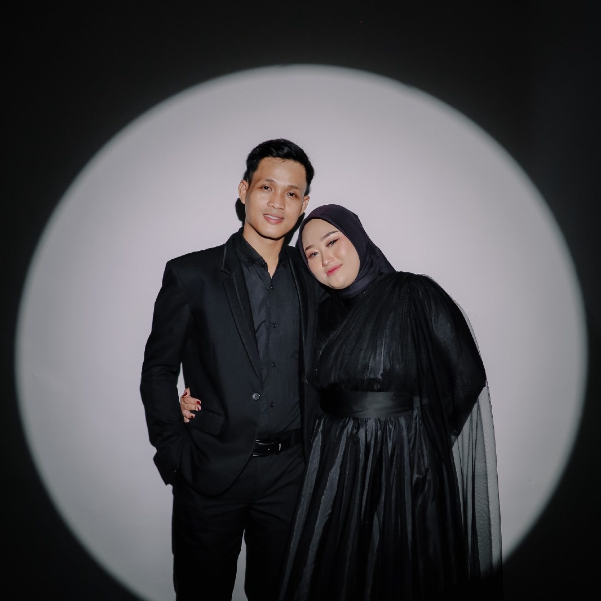 WhatsApp Image 2025-10-09 at 22.35.36 (2)