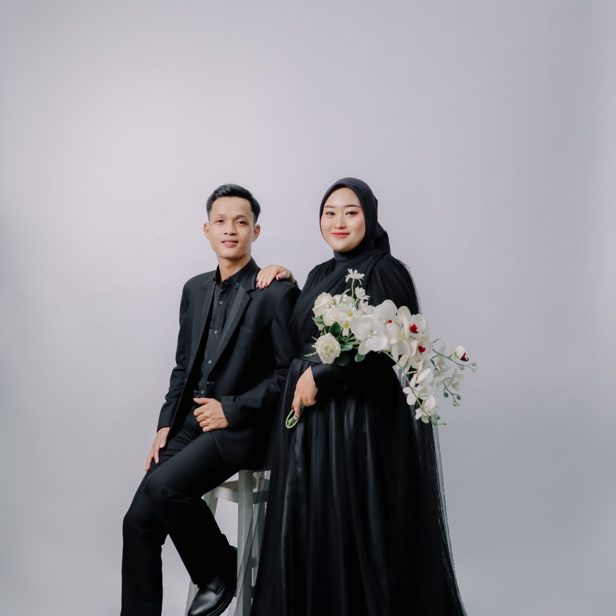 WhatsApp Image 2025-10-09 at 22.35.36