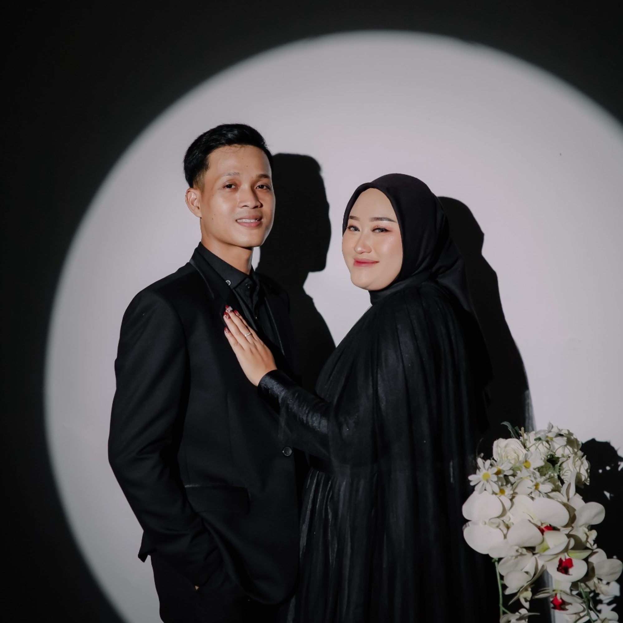 WhatsApp Image 2025-10-09 at 22.35.37 (1)