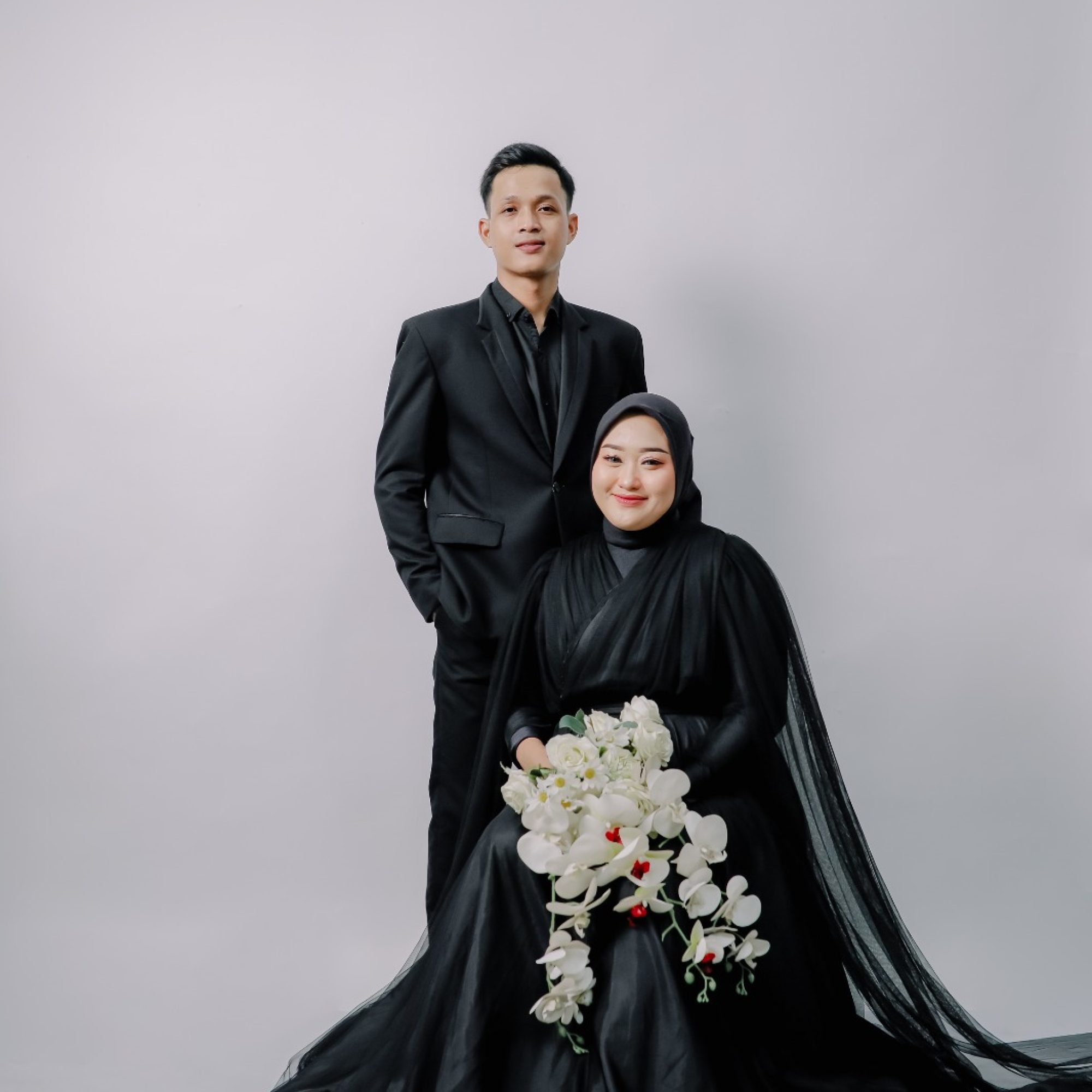 WhatsApp Image 2025-10-09 at 22.35.37 (2)