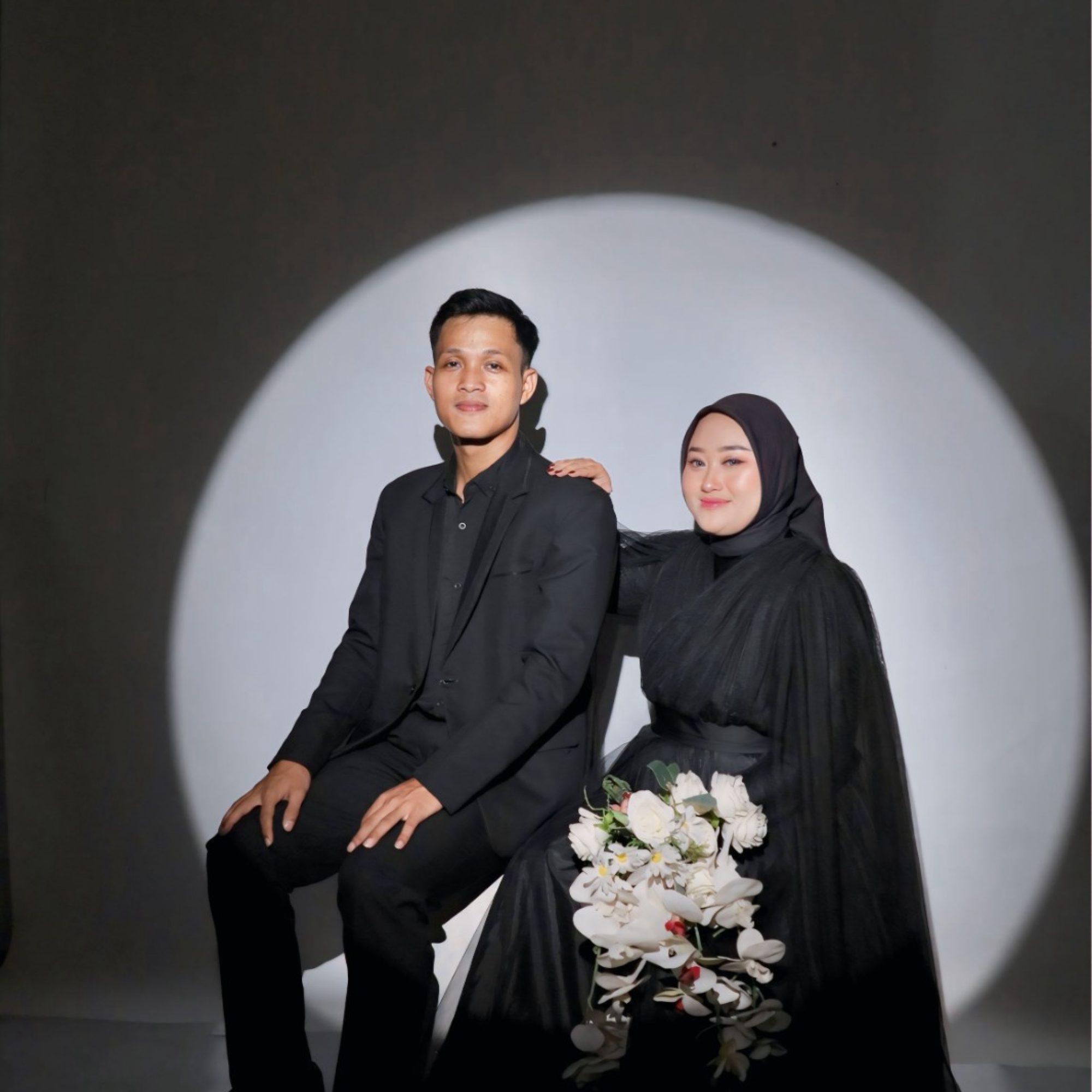 WhatsApp Image 2025-10-09 at 22.35.37 (3)