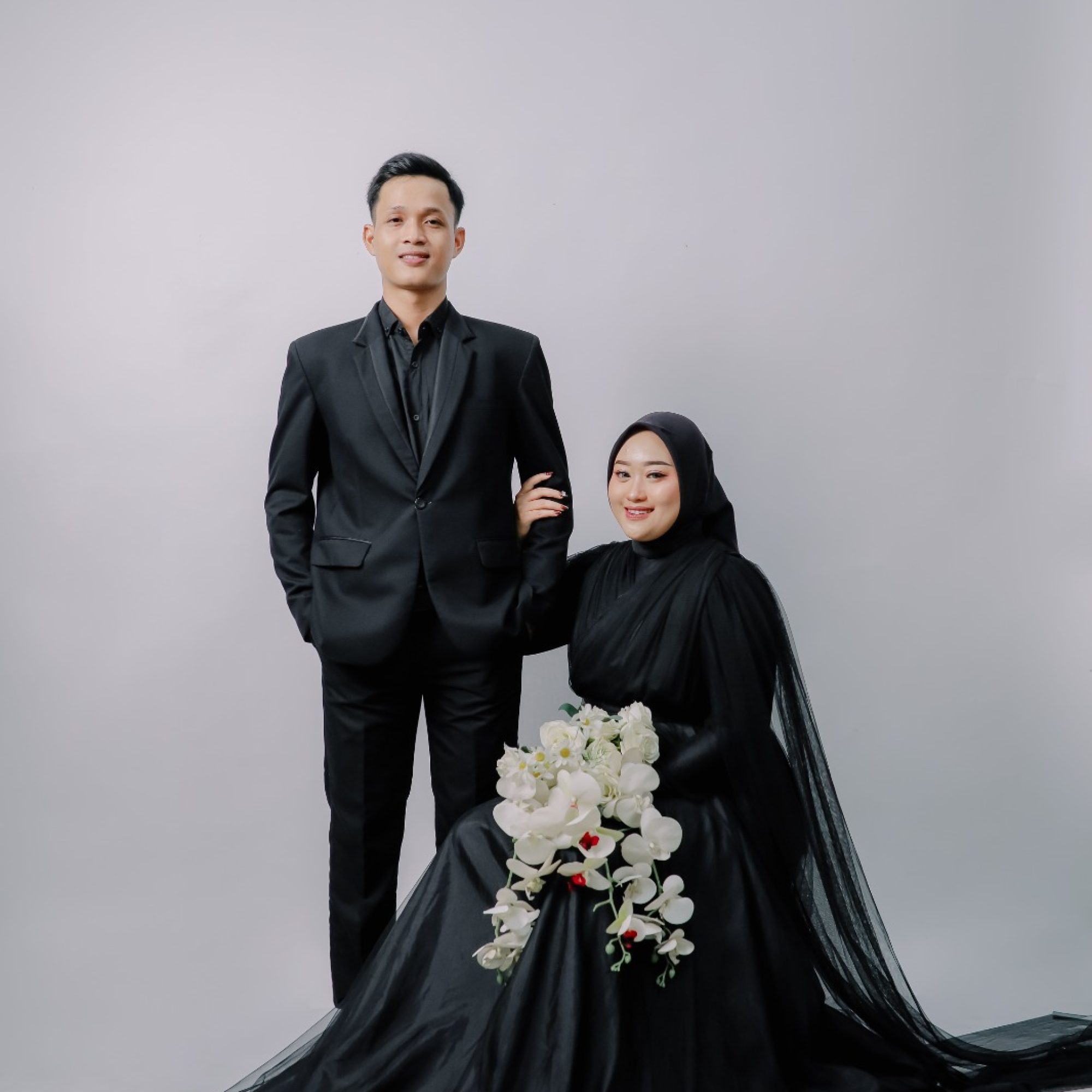 WhatsApp Image 2025-10-09 at 22.35.37