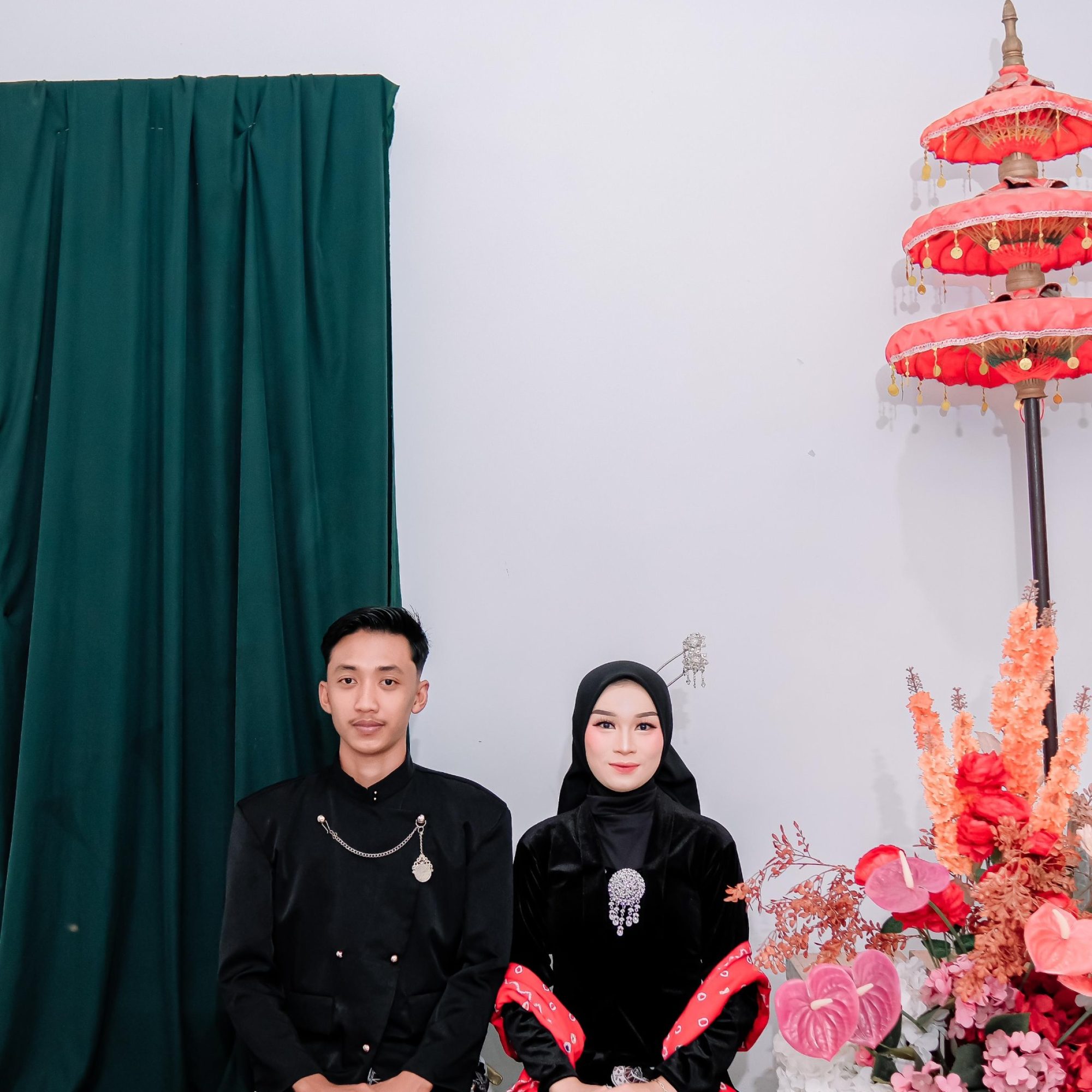 WhatsApp Image 2025-10-10 at 21.34.15 (1)