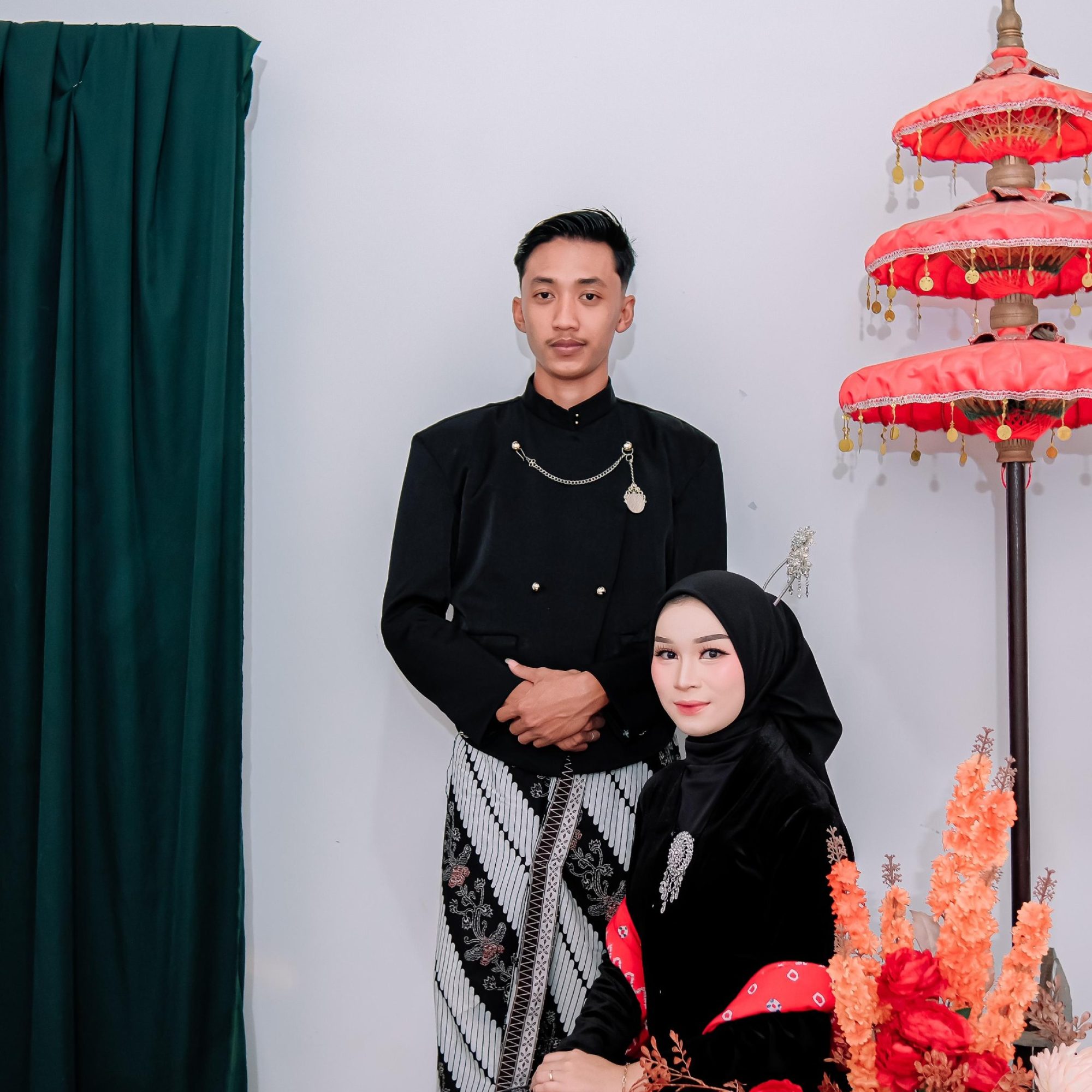 WhatsApp Image 2025-10-10 at 21.34.15 (2)