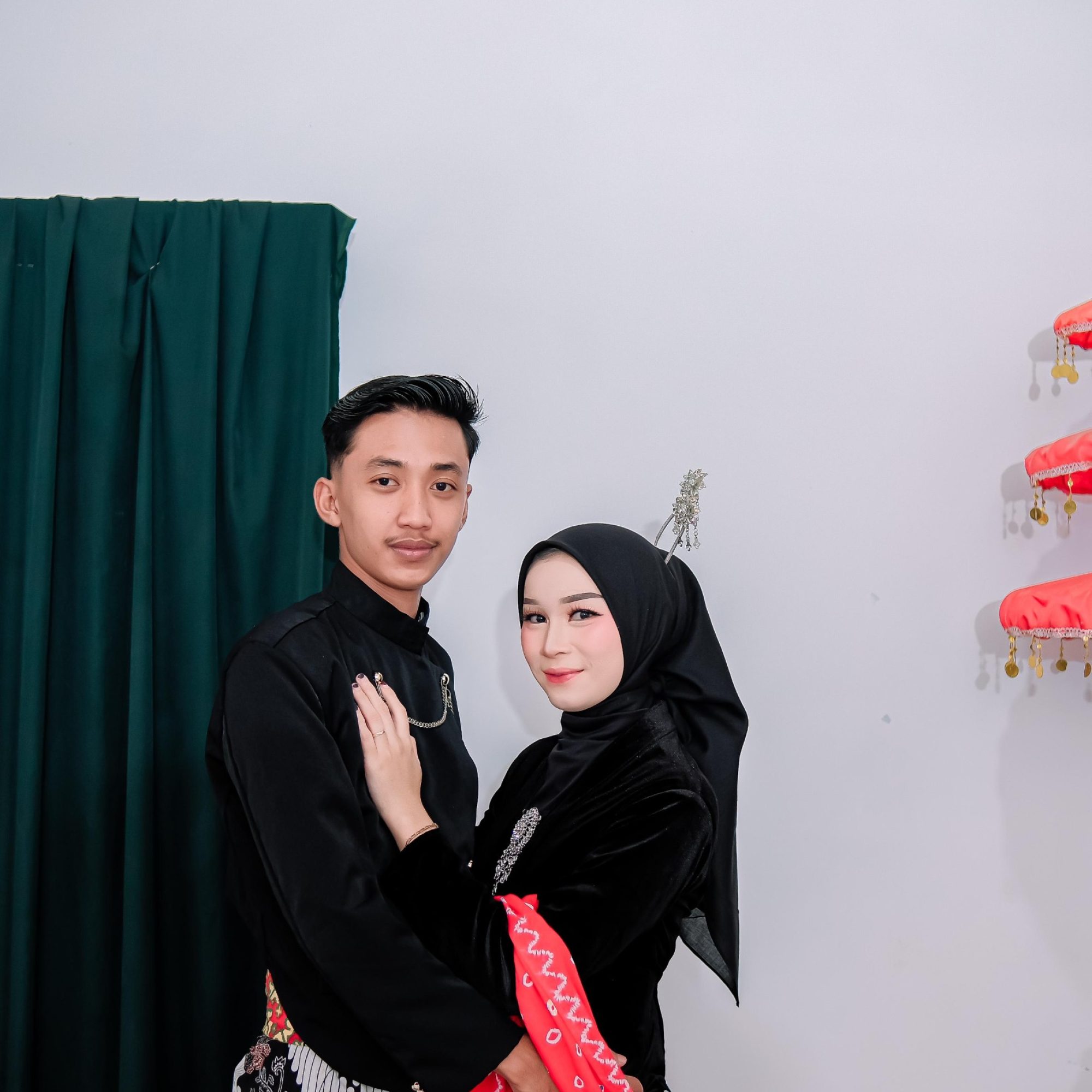 WhatsApp Image 2025-10-10 at 21.34.15 (3)