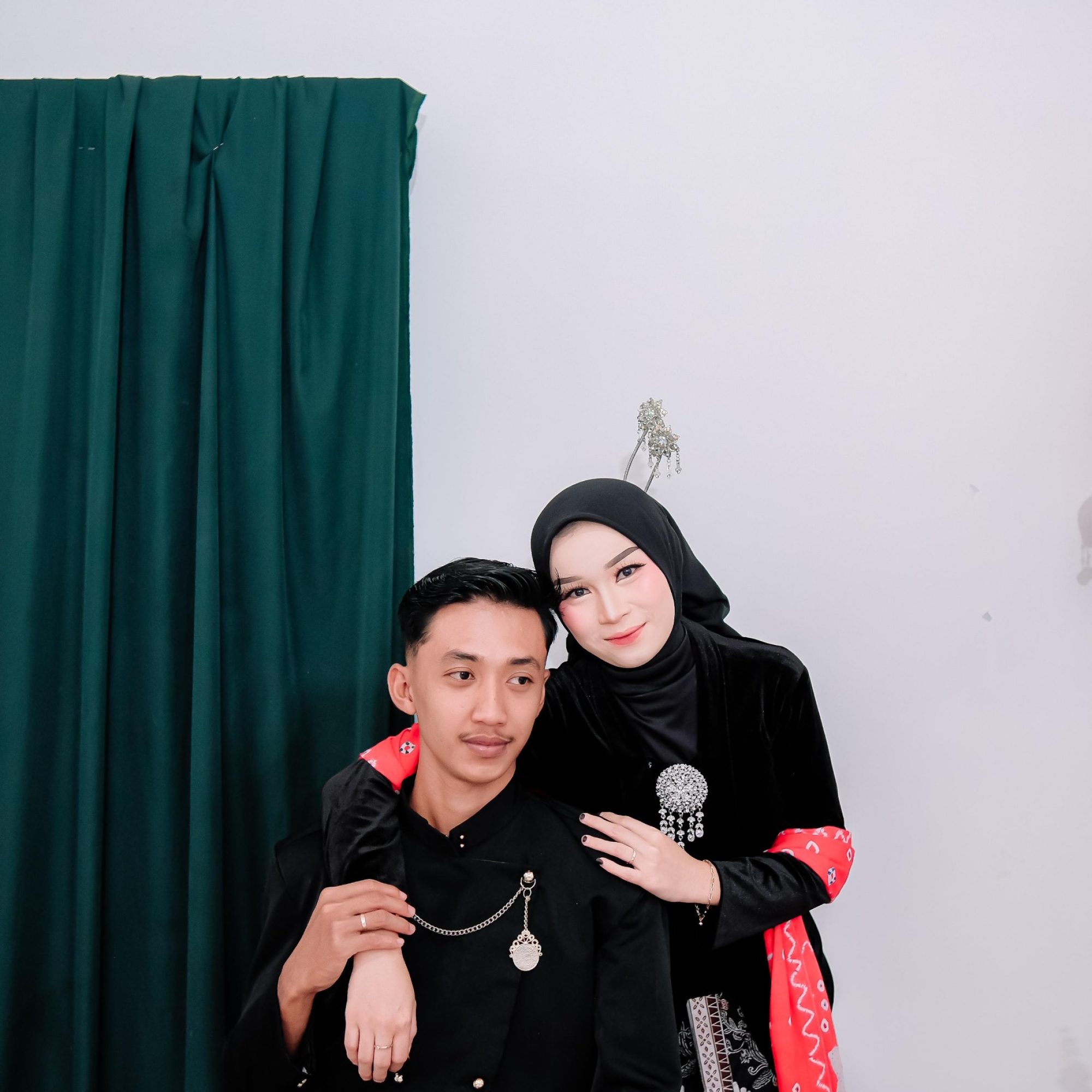 WhatsApp Image 2025-10-10 at 21.34.15 (4)