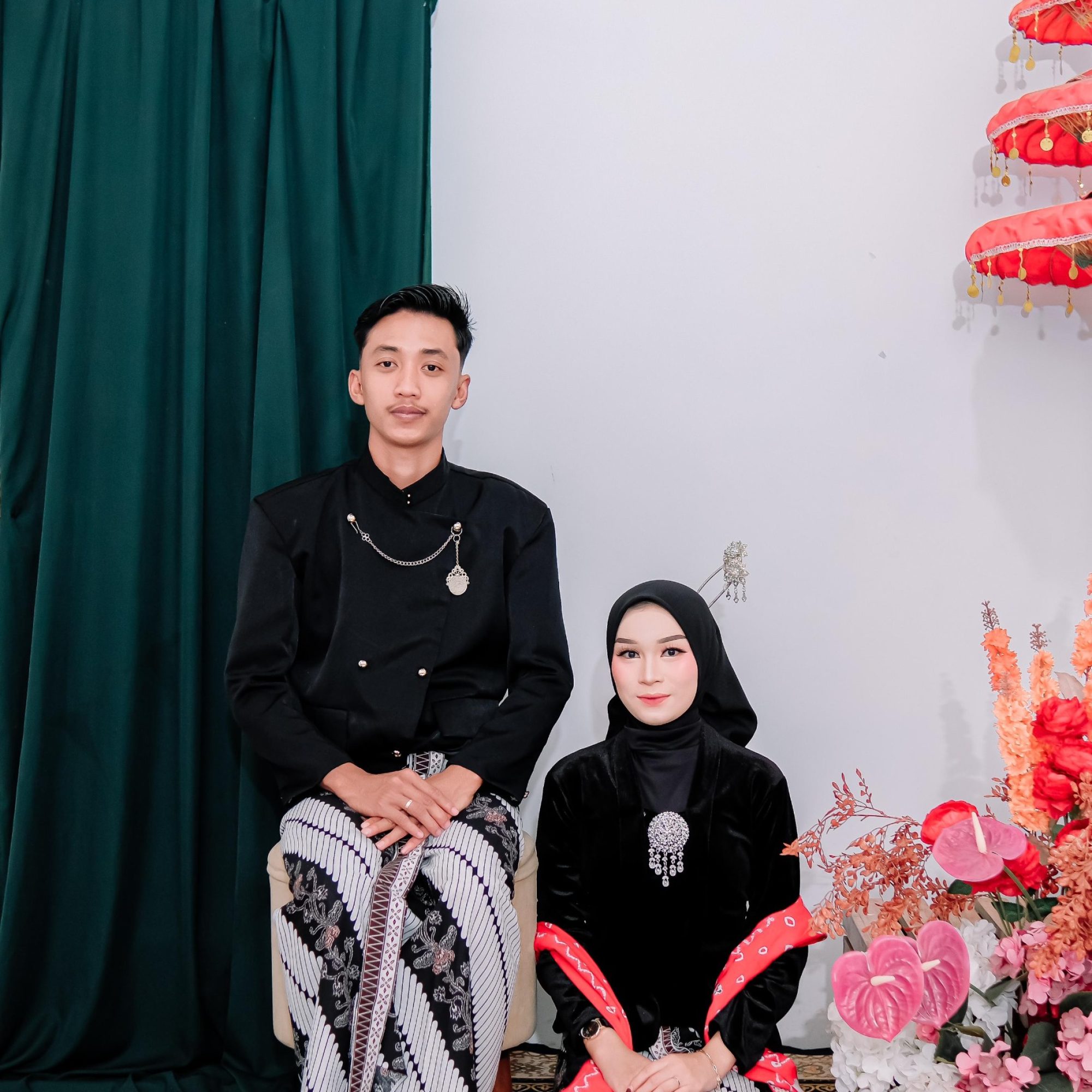 WhatsApp Image 2025-10-10 at 21.34.15