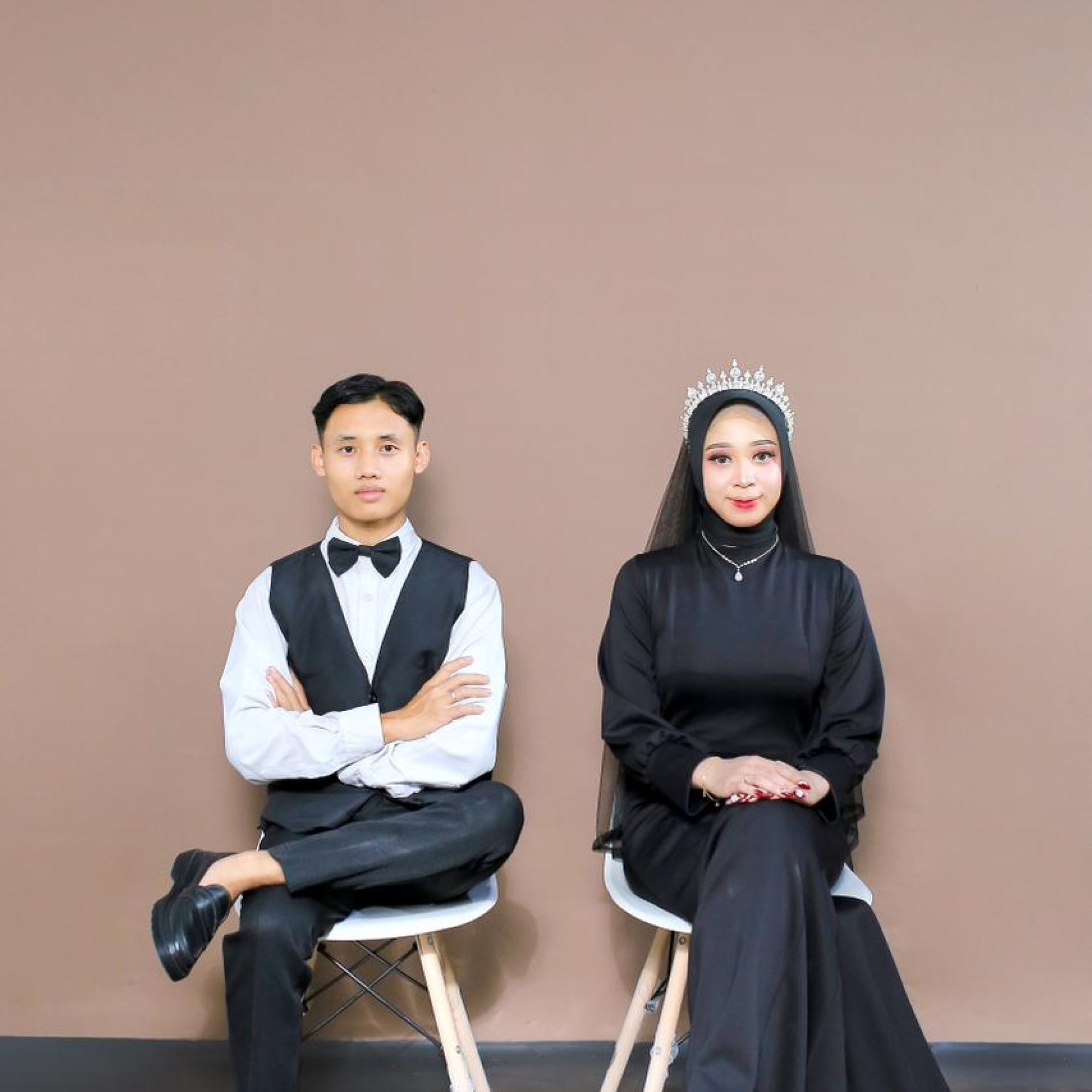 WhatsApp Image 2025-10-10 at 21.36.40