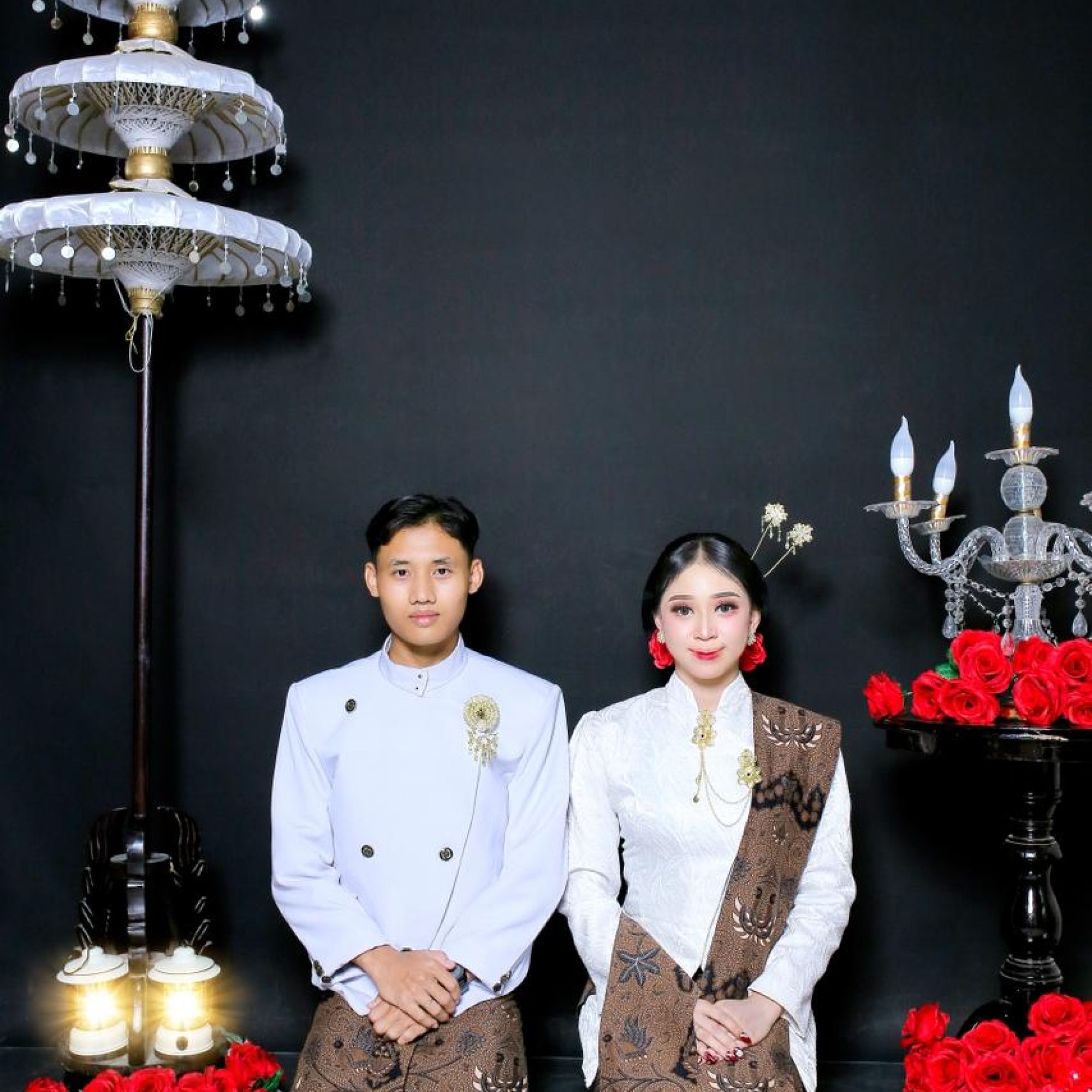 WhatsApp Image 2025-10-10 at 21.36.41 (1)