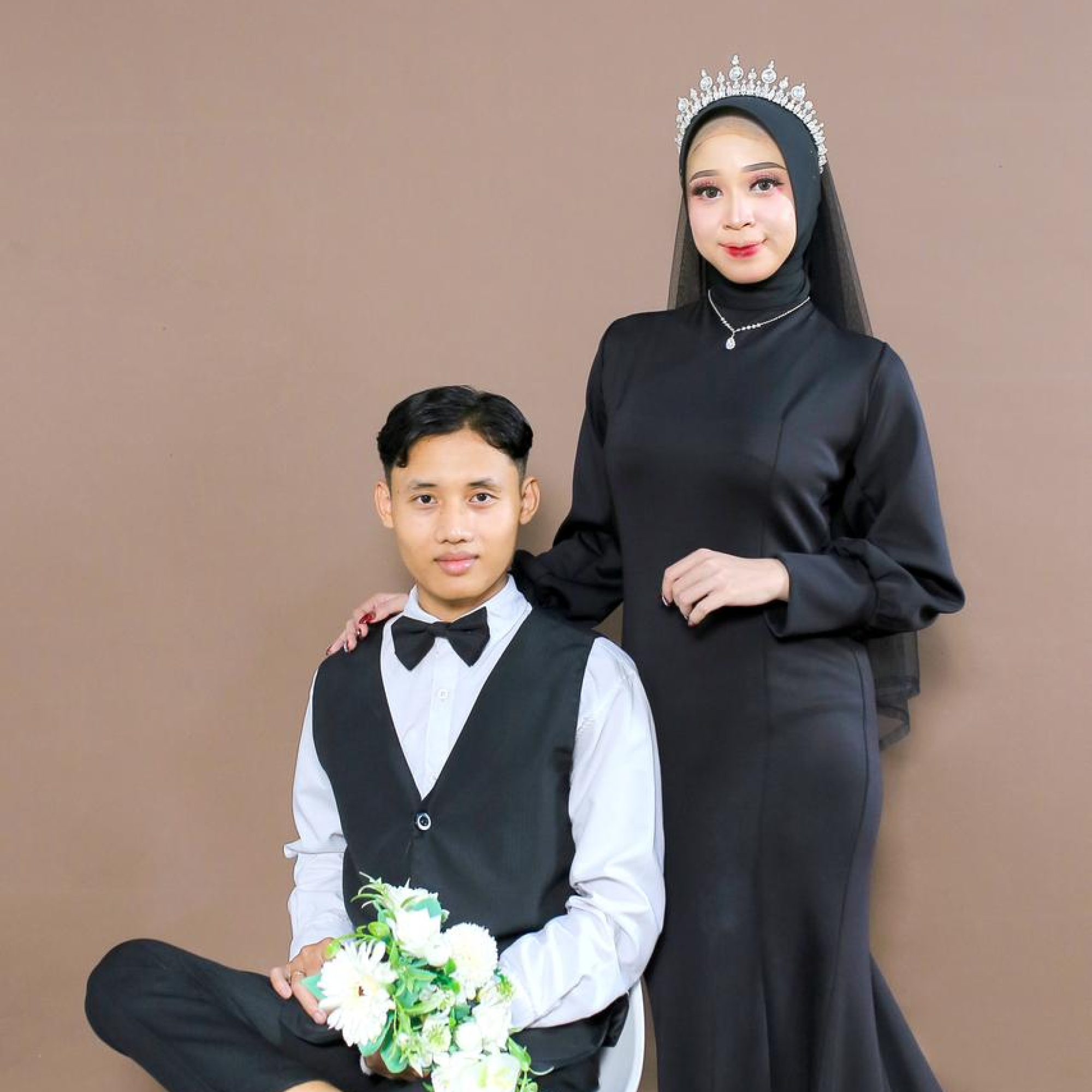 WhatsApp Image 2025-10-10 at 21.36.41