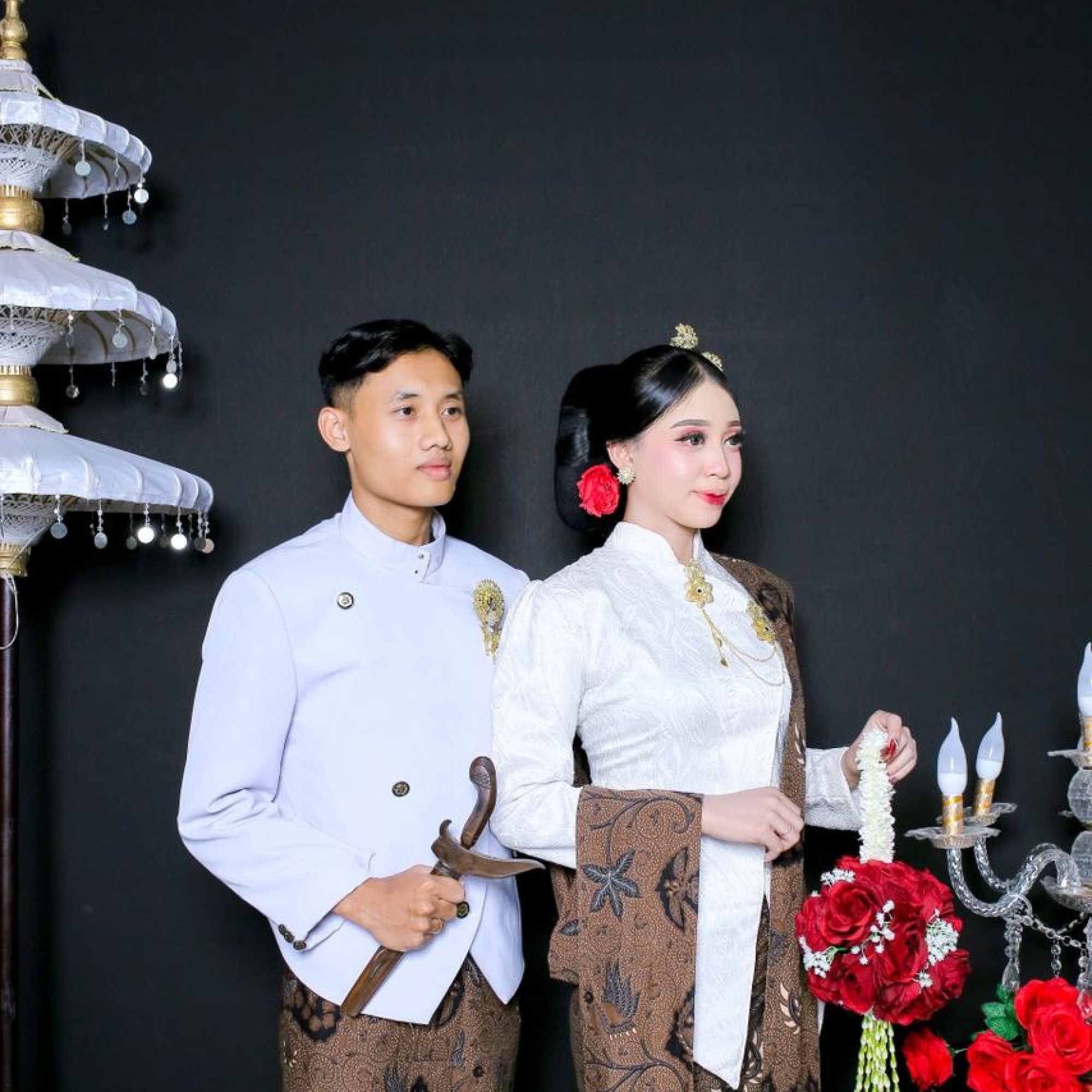 WhatsApp Image 2025-10-10 at 21.36.42