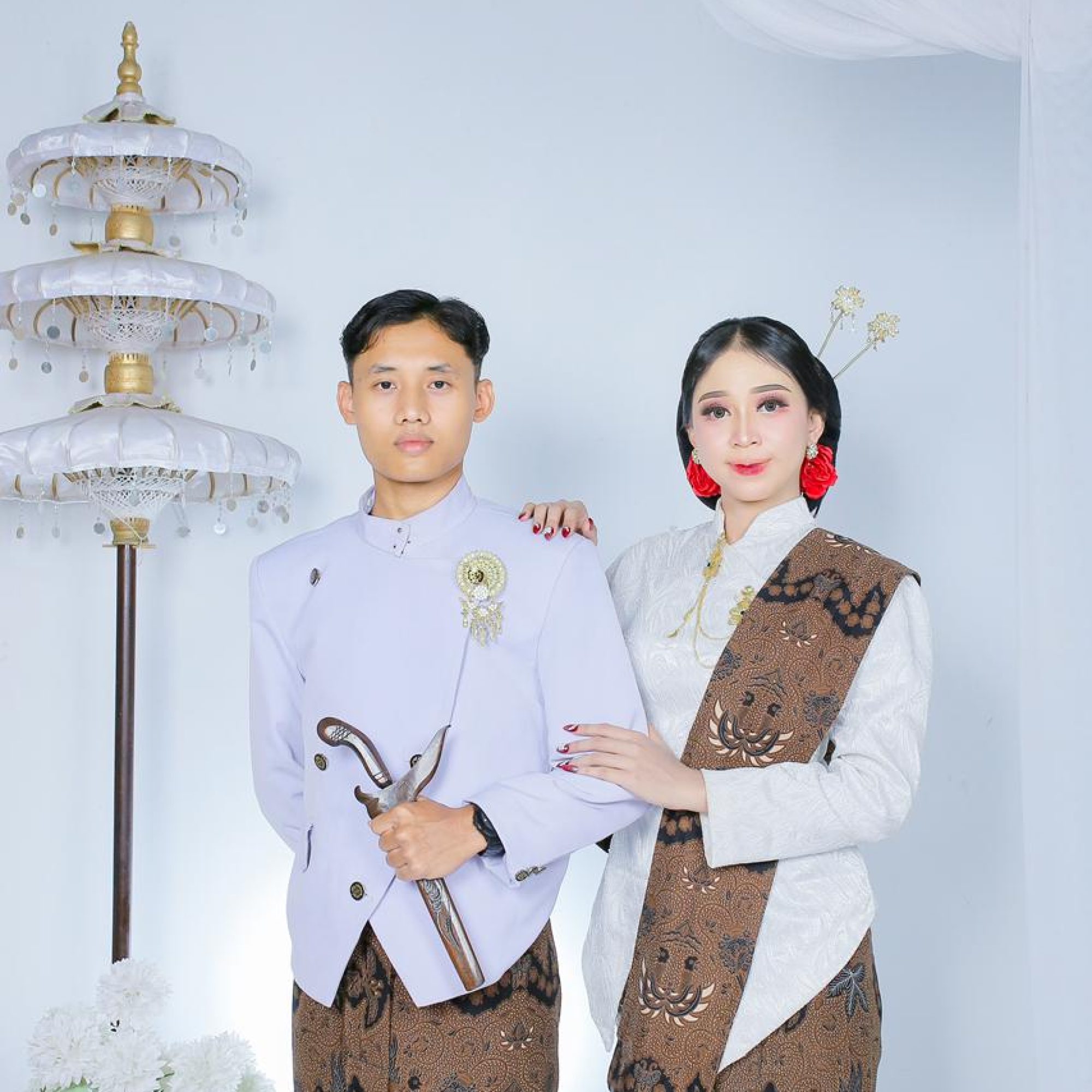 WhatsApp Image 2025-10-10 at 21.36.43