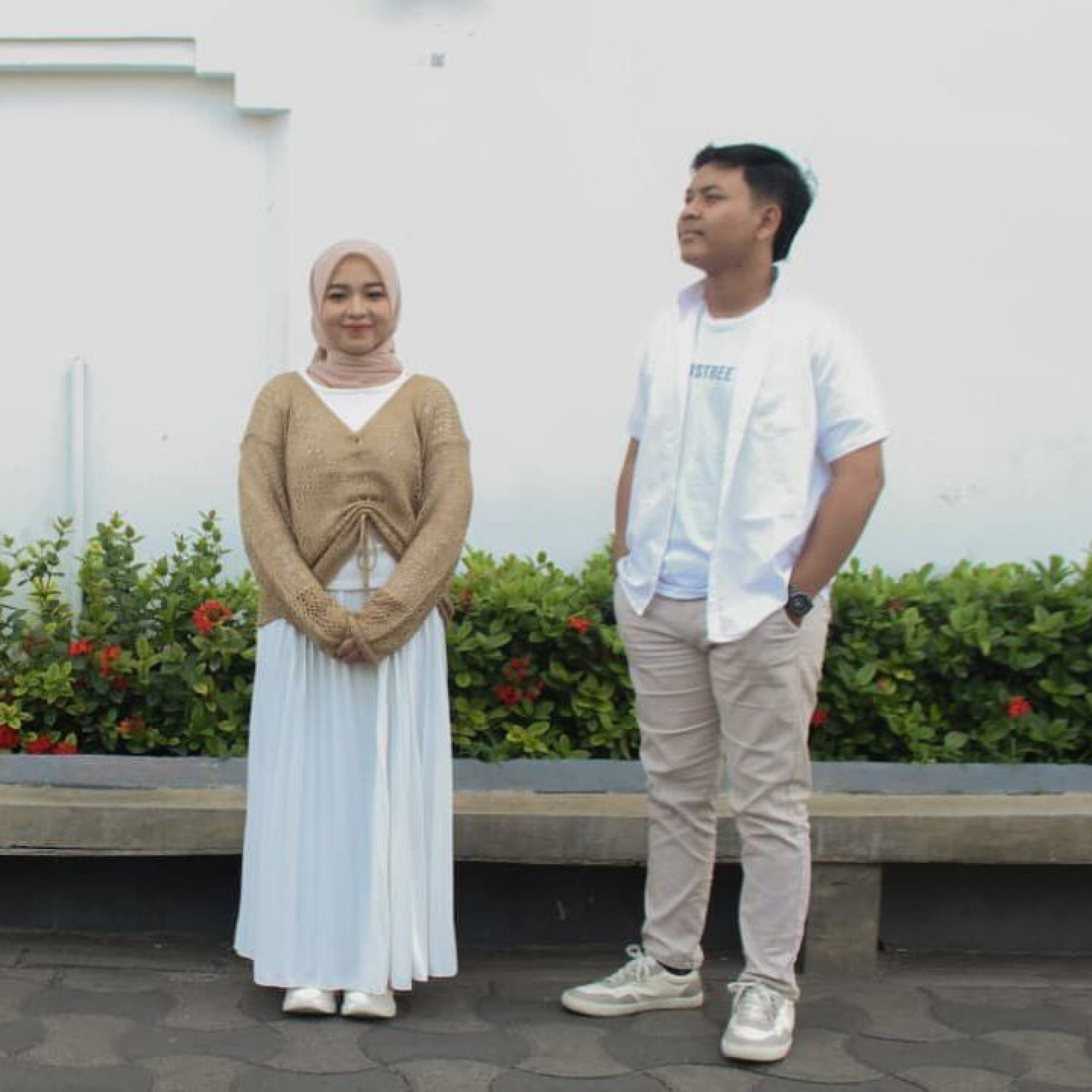 WhatsApp Image 2025-10-13 at 10.28.46