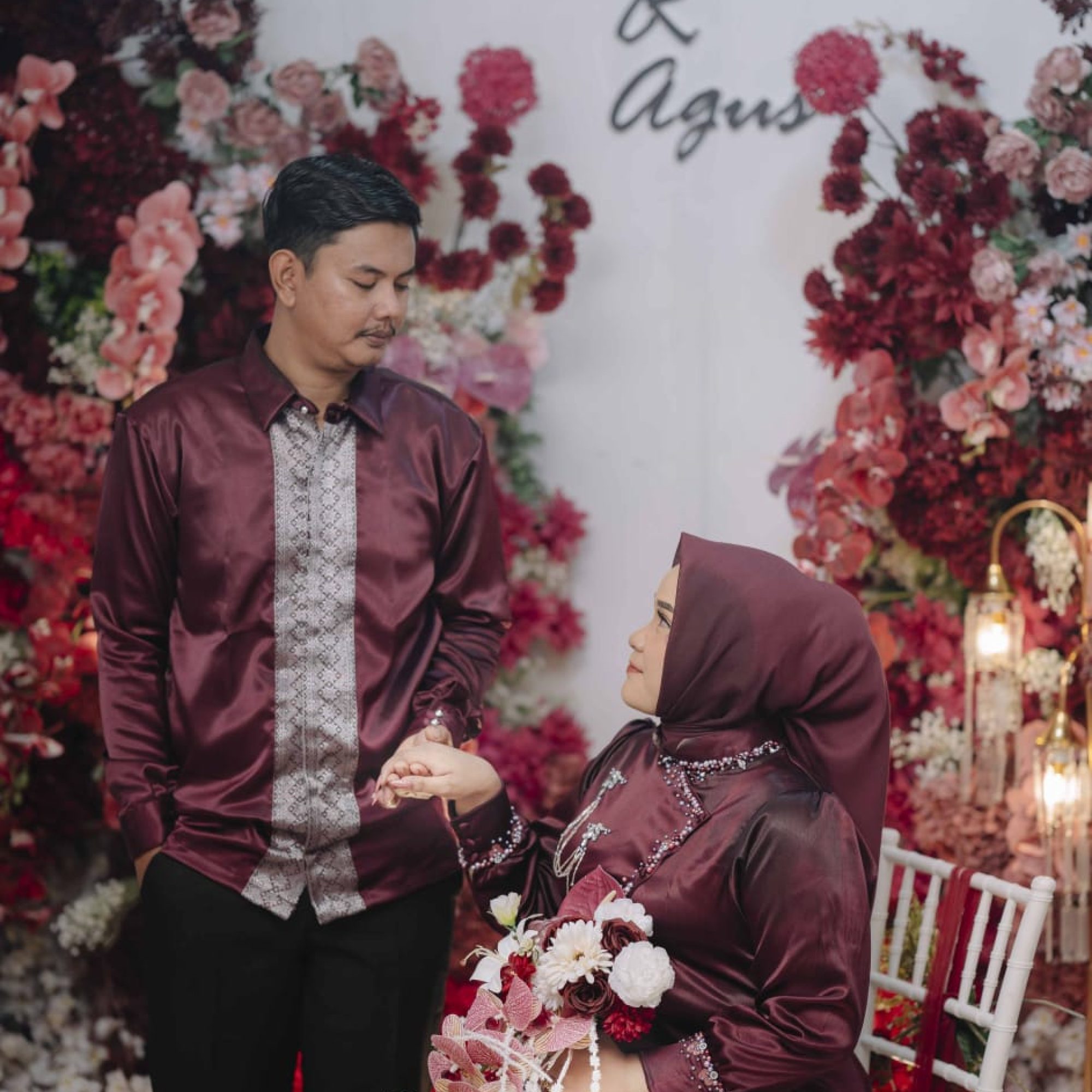 WhatsApp Image 2025-10-17 at 10.00.40