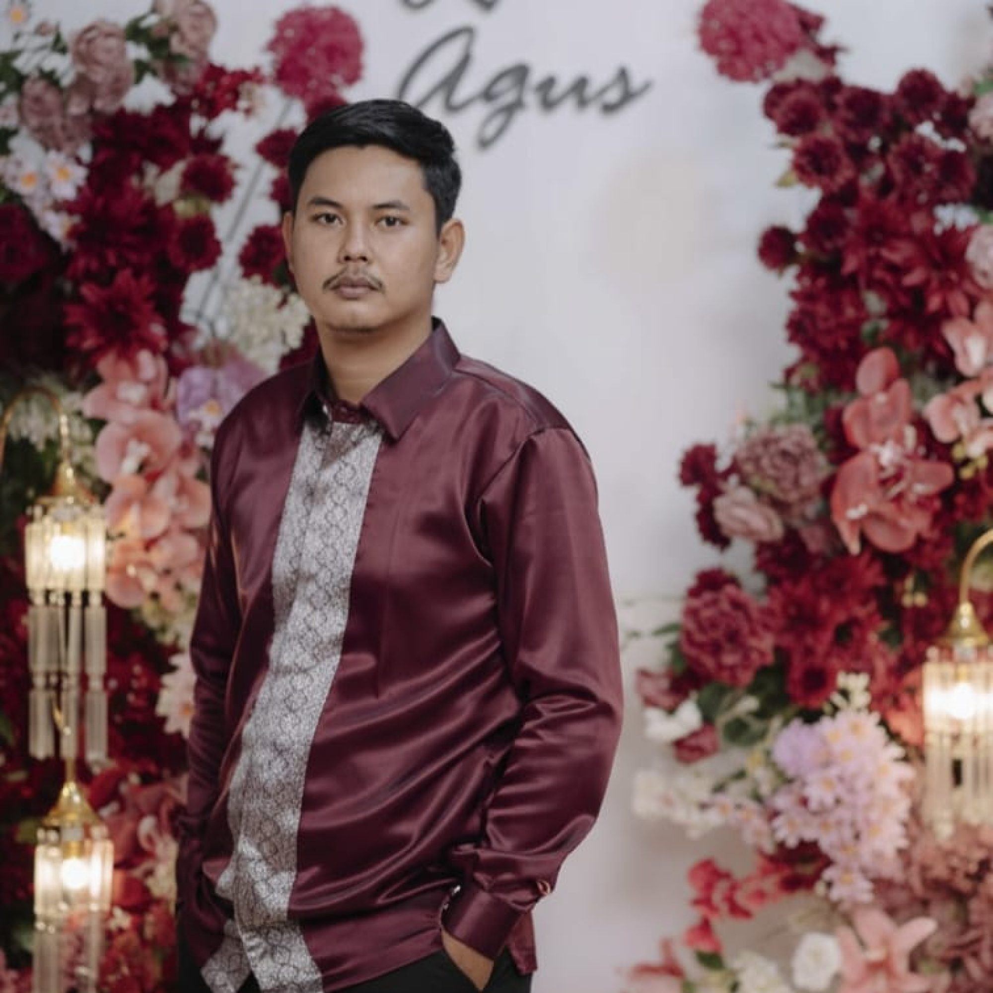 WhatsApp Image 2025-10-17 at 10.00.41 (1)