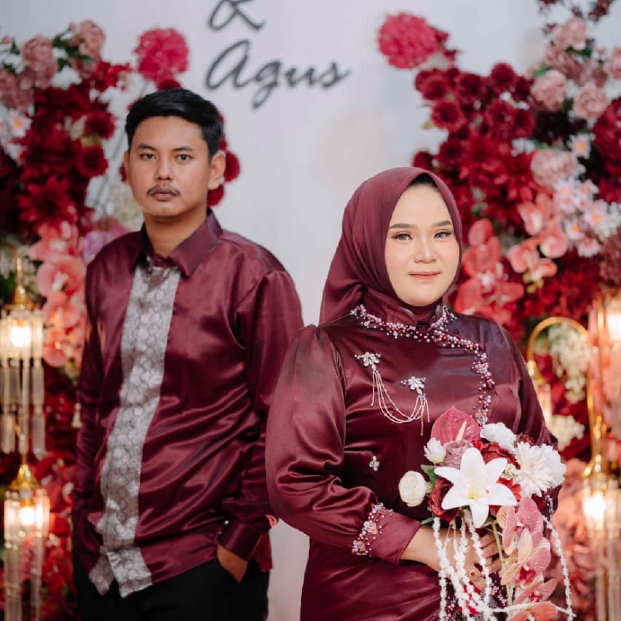 WhatsApp Image 2025-10-17 at 10.00.41