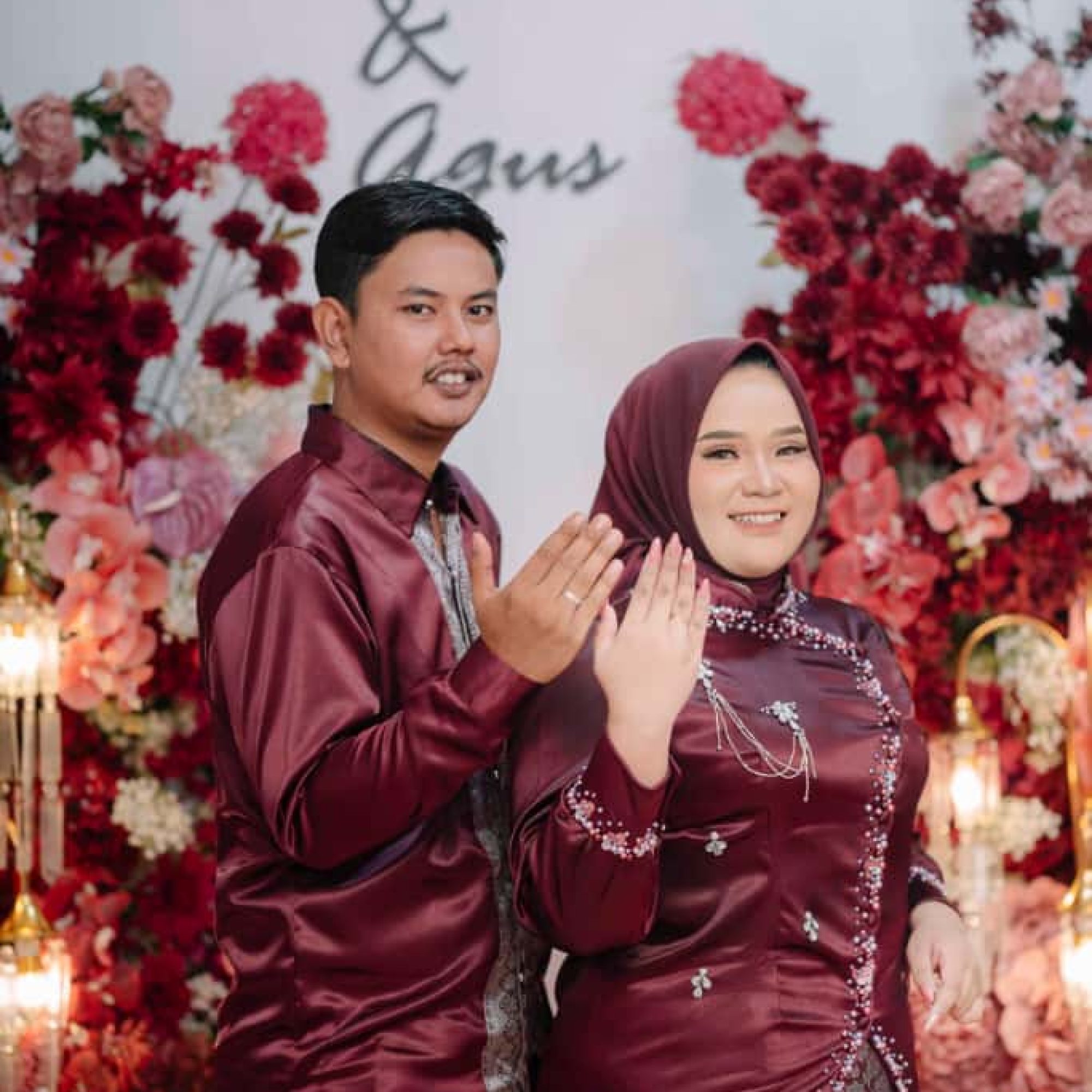 WhatsApp Image 2025-10-17 at 10.00.42 (1)