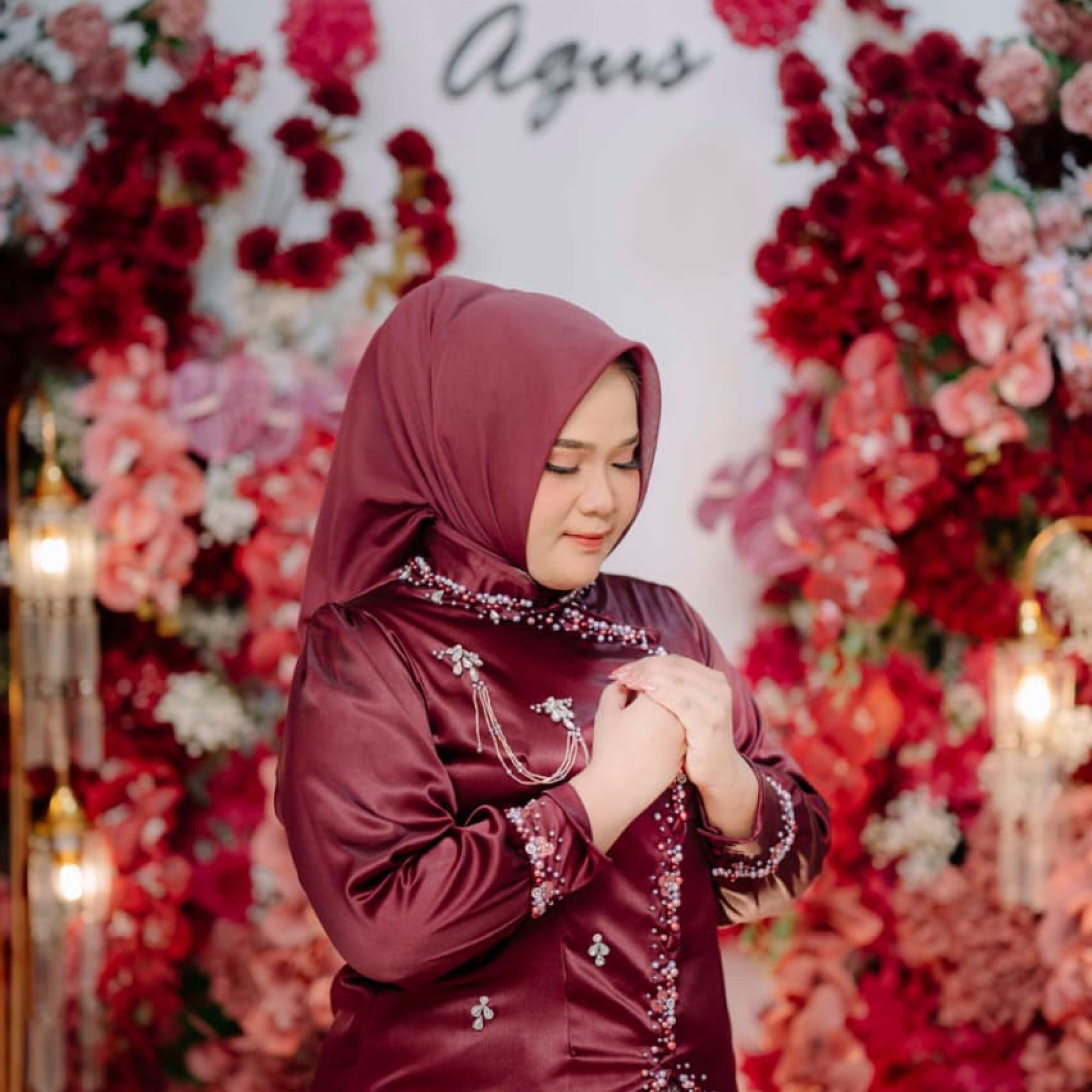 WhatsApp Image 2025-10-17 at 10.00.42