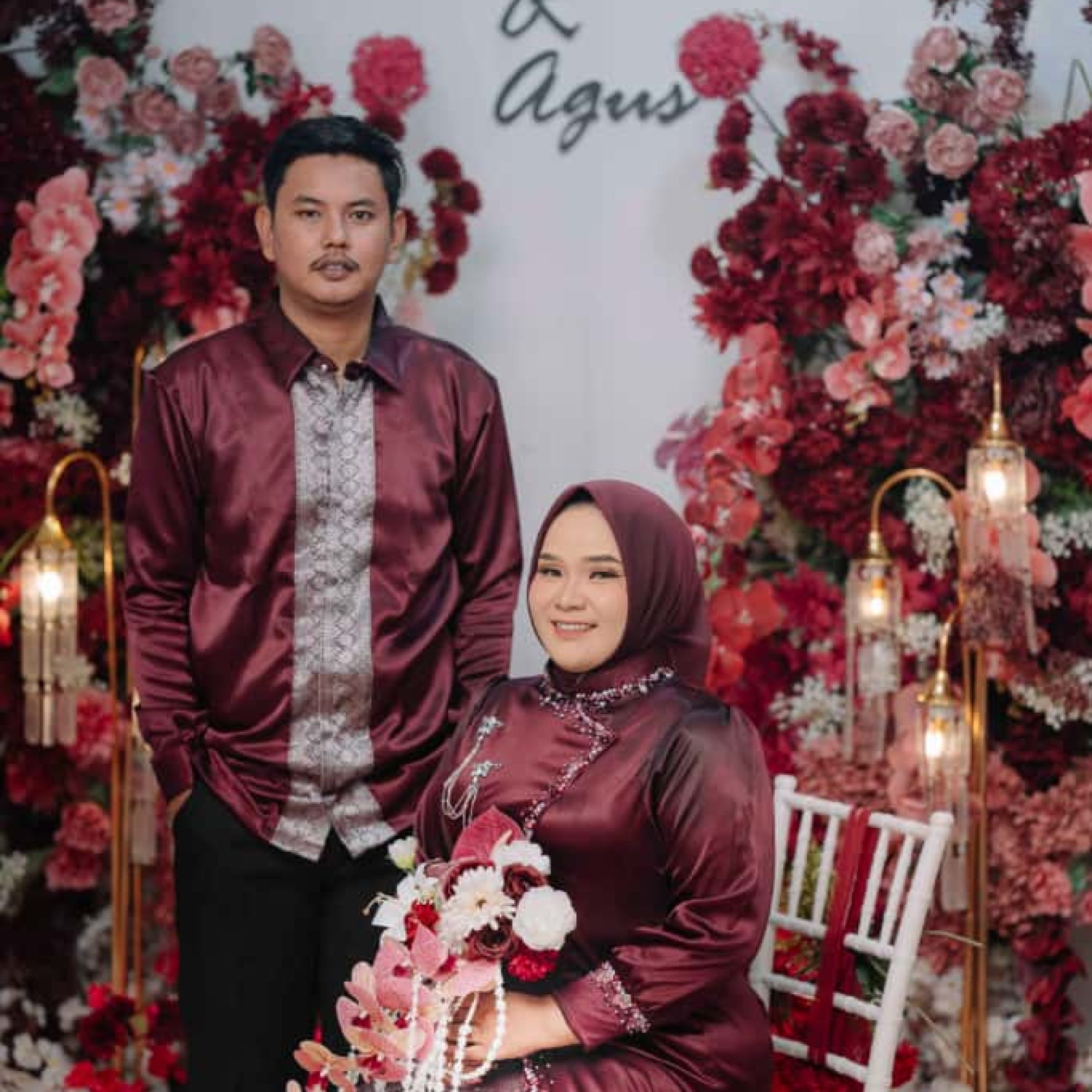 WhatsApp Image 2025-10-17 at 10.00.43 (1)