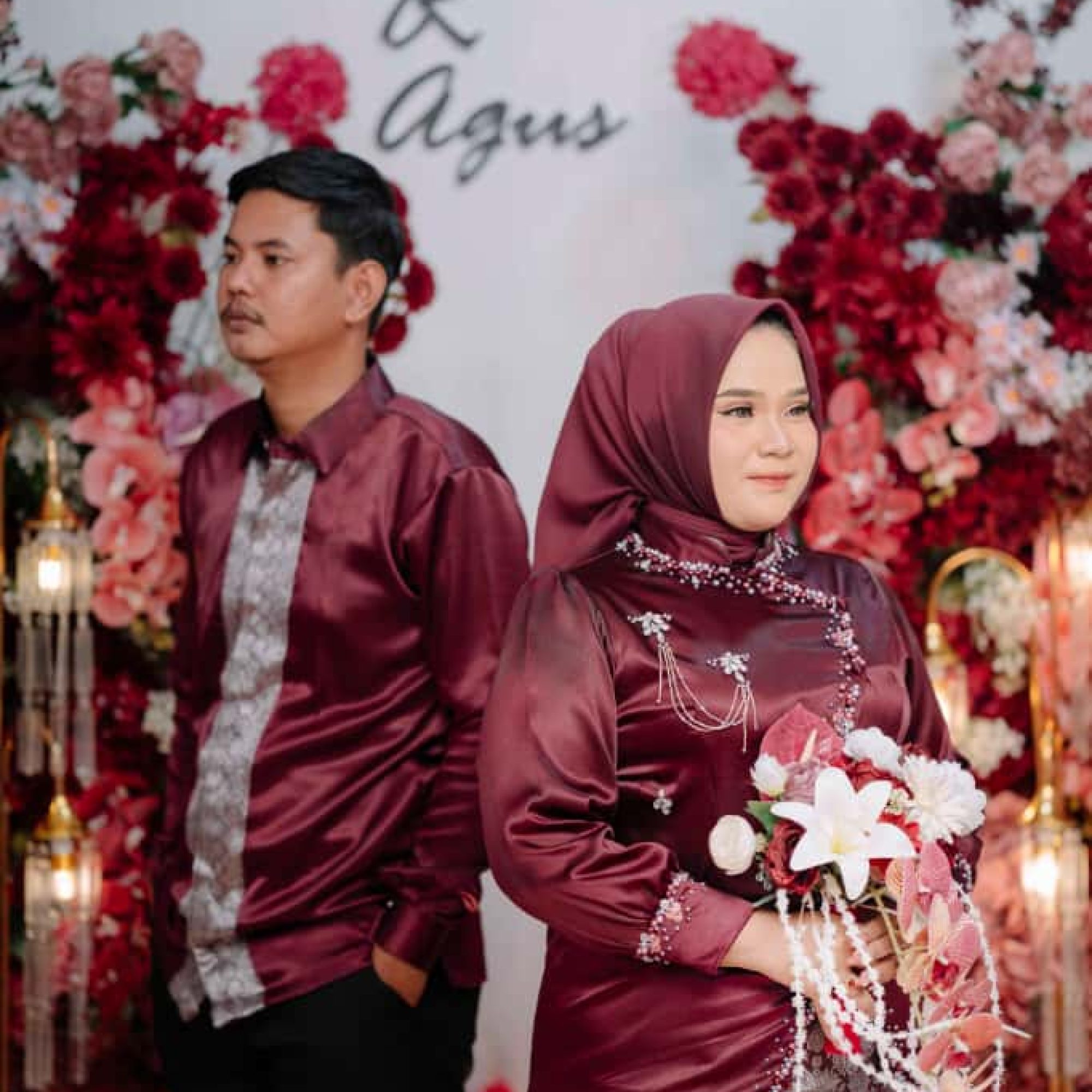 WhatsApp Image 2025-10-17 at 10.00.43