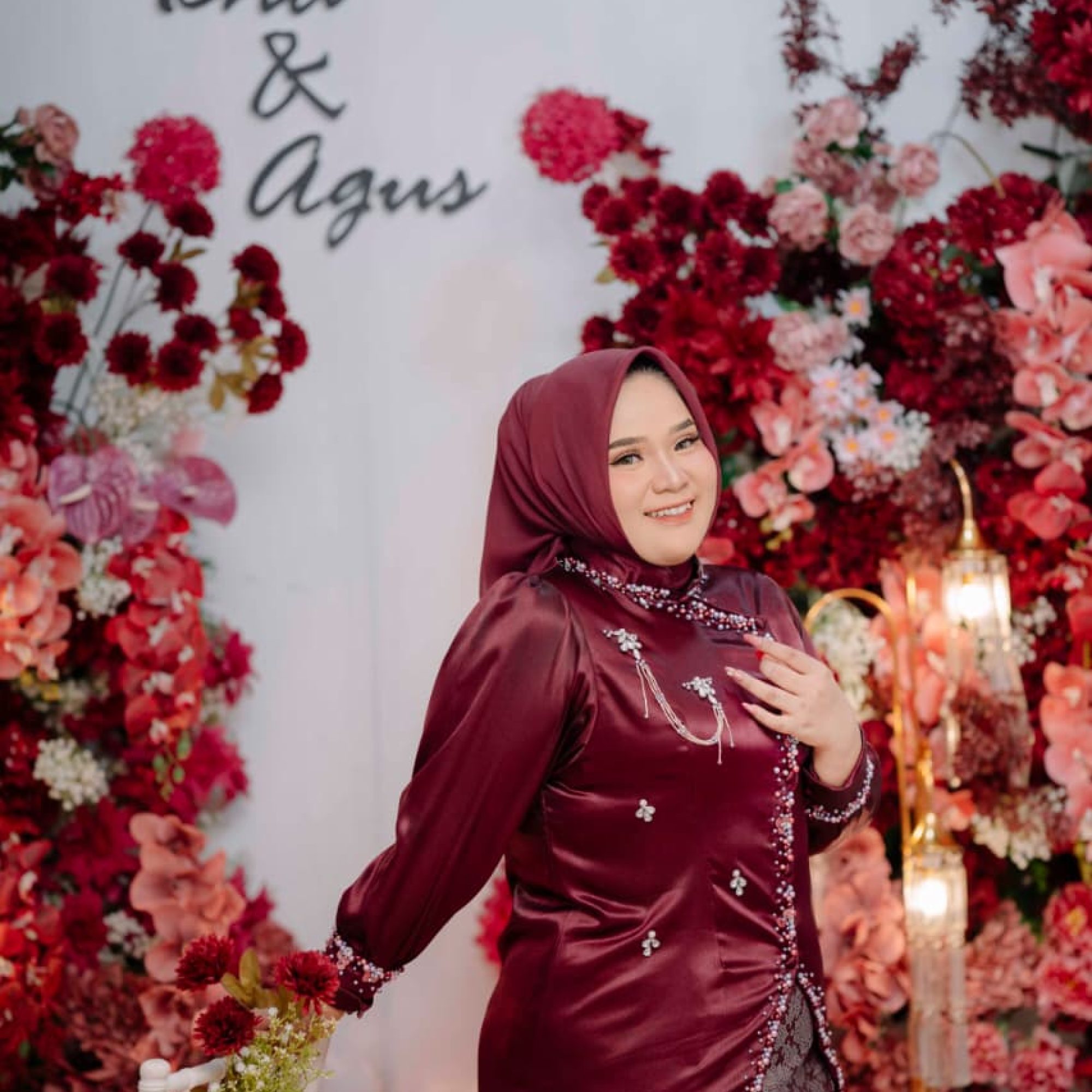 WhatsApp Image 2025-10-17 at 10.00.44 (1)