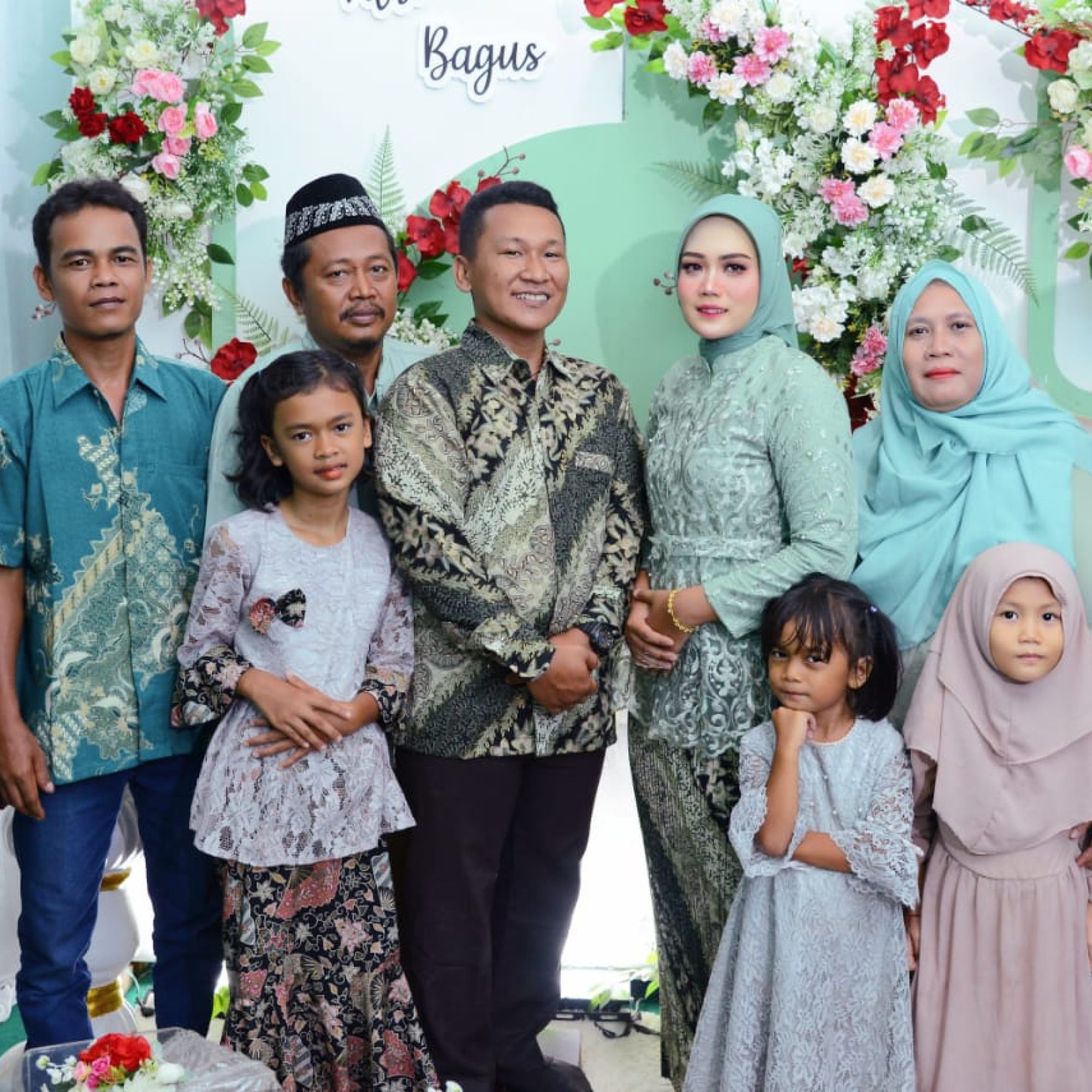 WhatsApp Image 2025-10-17 at 13.37.53 (1)