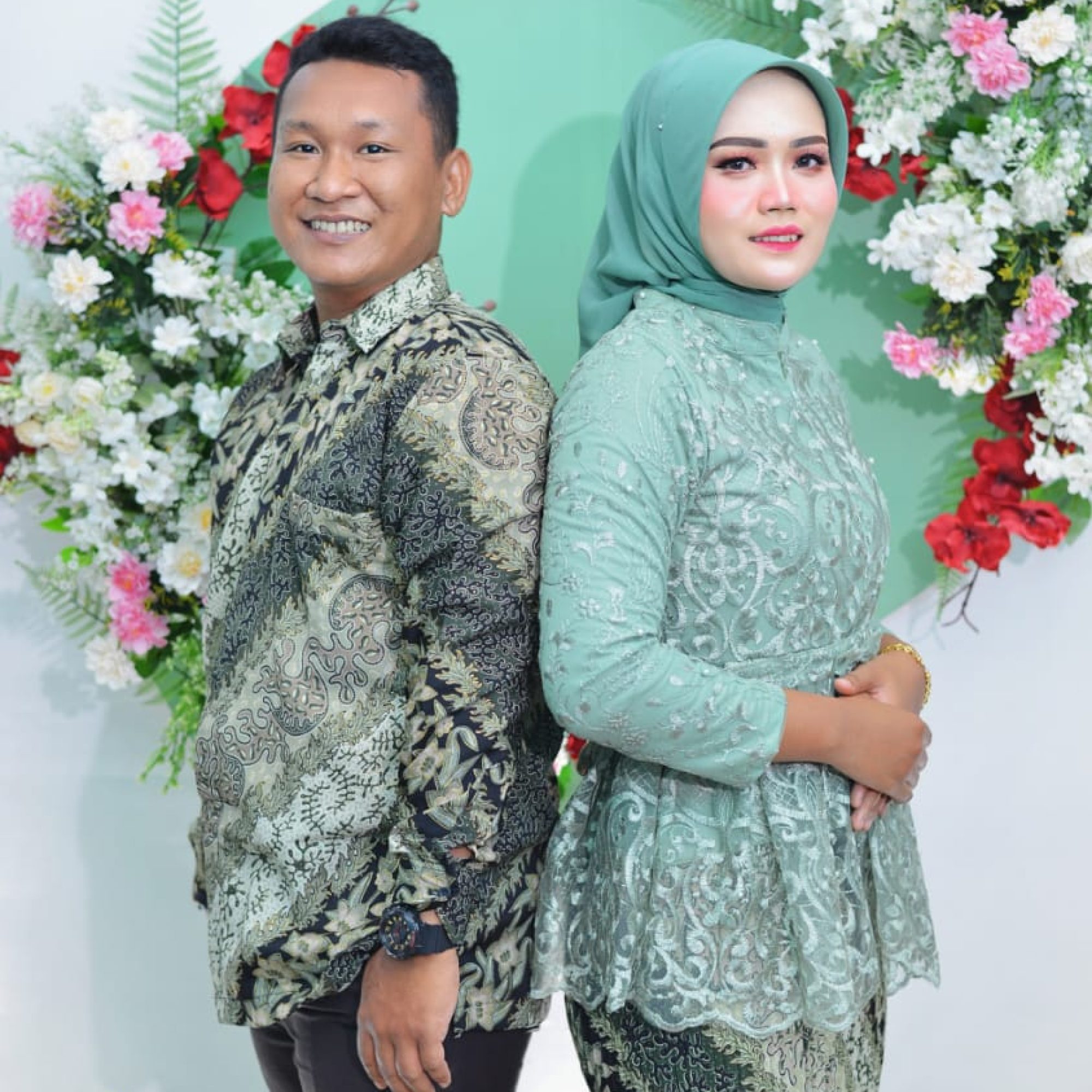 WhatsApp Image 2025-10-17 at 13.37.53 (2)