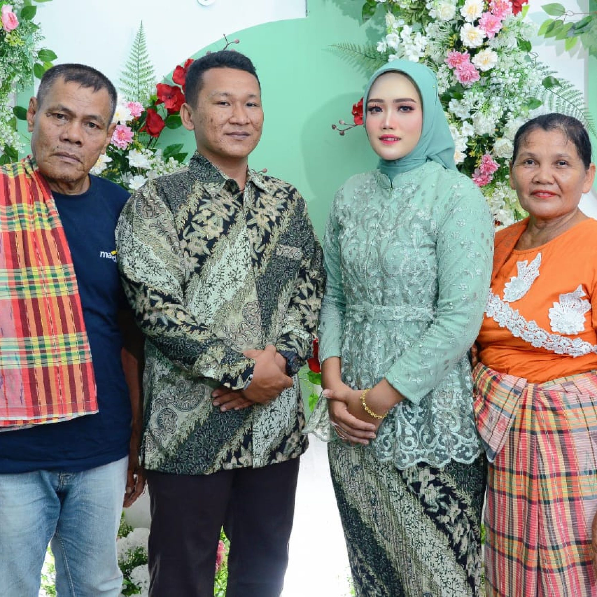 WhatsApp Image 2025-10-17 at 13.37.53