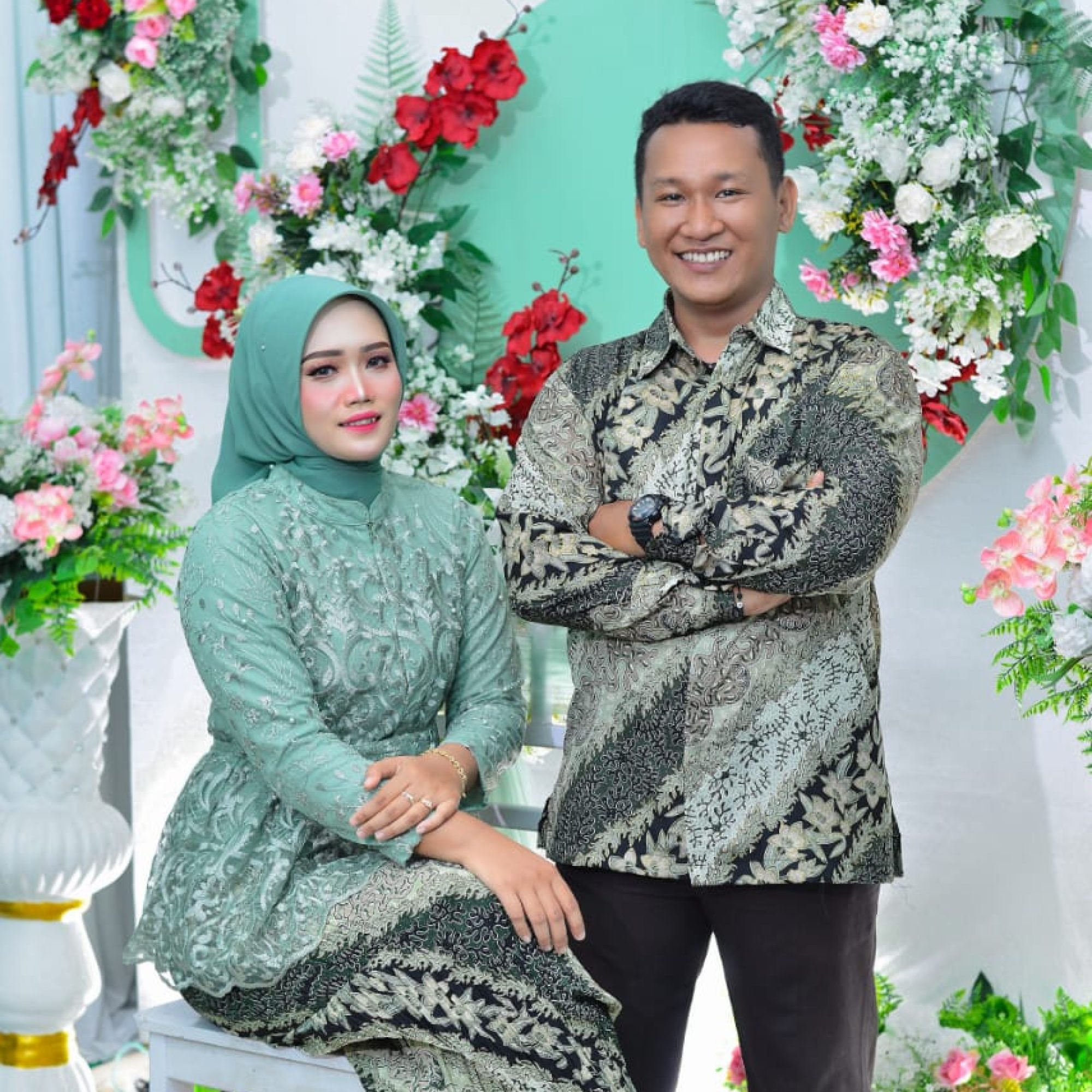 WhatsApp Image 2025-10-17 at 13.37.54 (1)